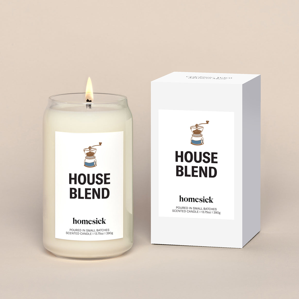 HMS_HouseBlend_PDP_d69967ff-b120-4ef2-b07f-9bb8fe6d2d35.jpg