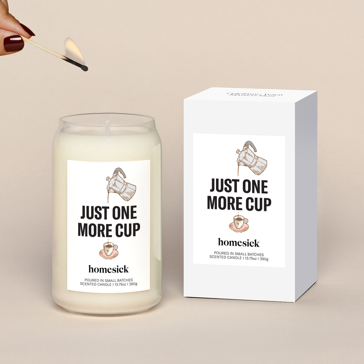 HMS_JustOneMoreCup_PDP02_969c675d-b2ae-4bc5-959e-57260ce80187.jpg
