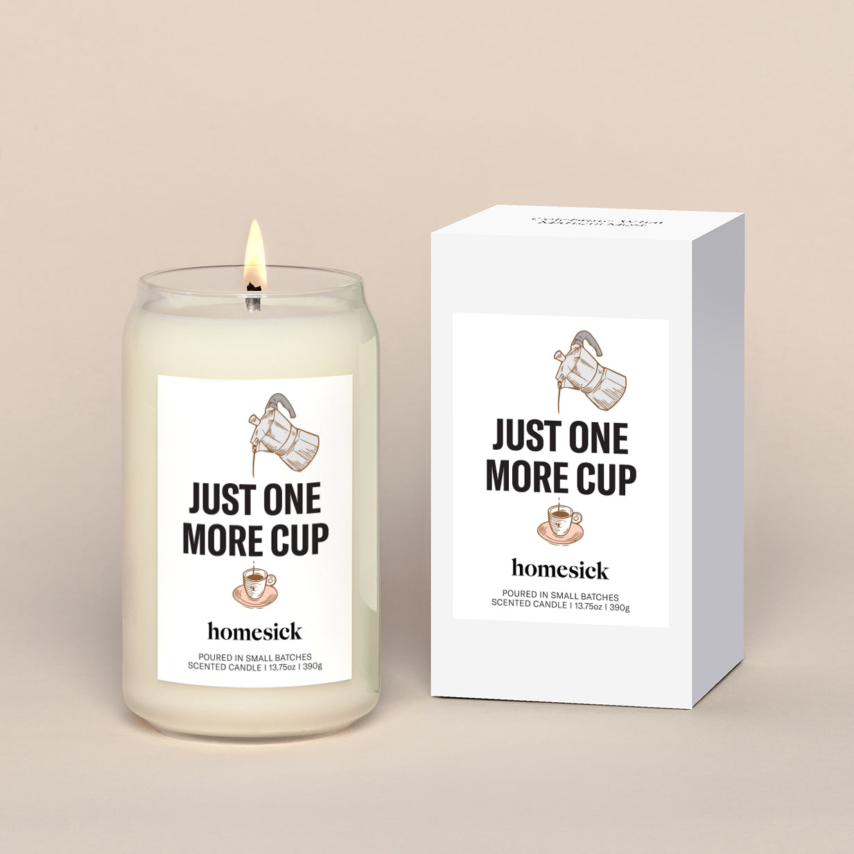 HMS_JustOneMoreCup_PDP_0f8d9712-92ad-45ee-8800-2577cc2b4801.jpg