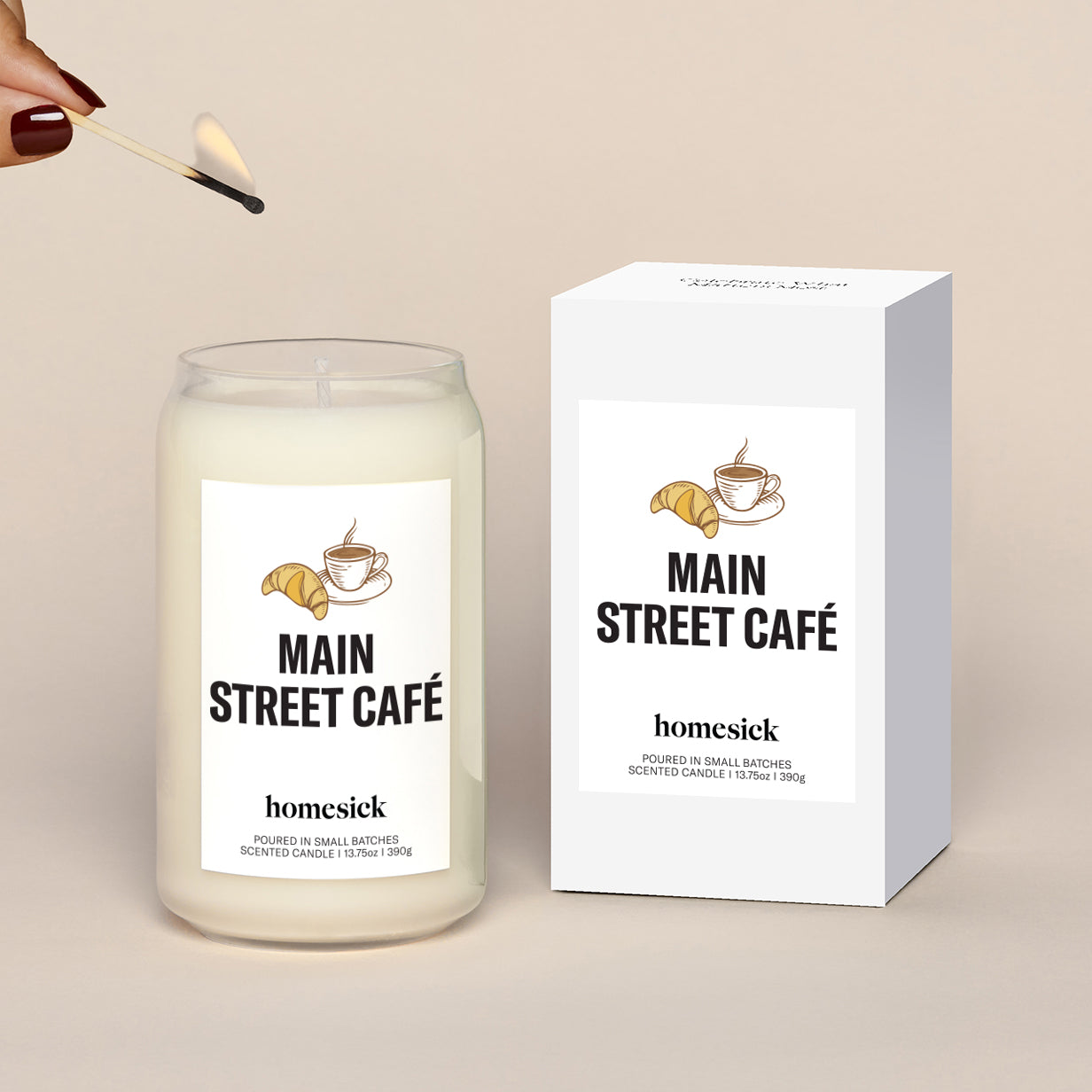 HMS_MainStreetCafe_PDP02_69f10ef6-ee3a-4a75-a3cd-119f5248ba4f.jpg