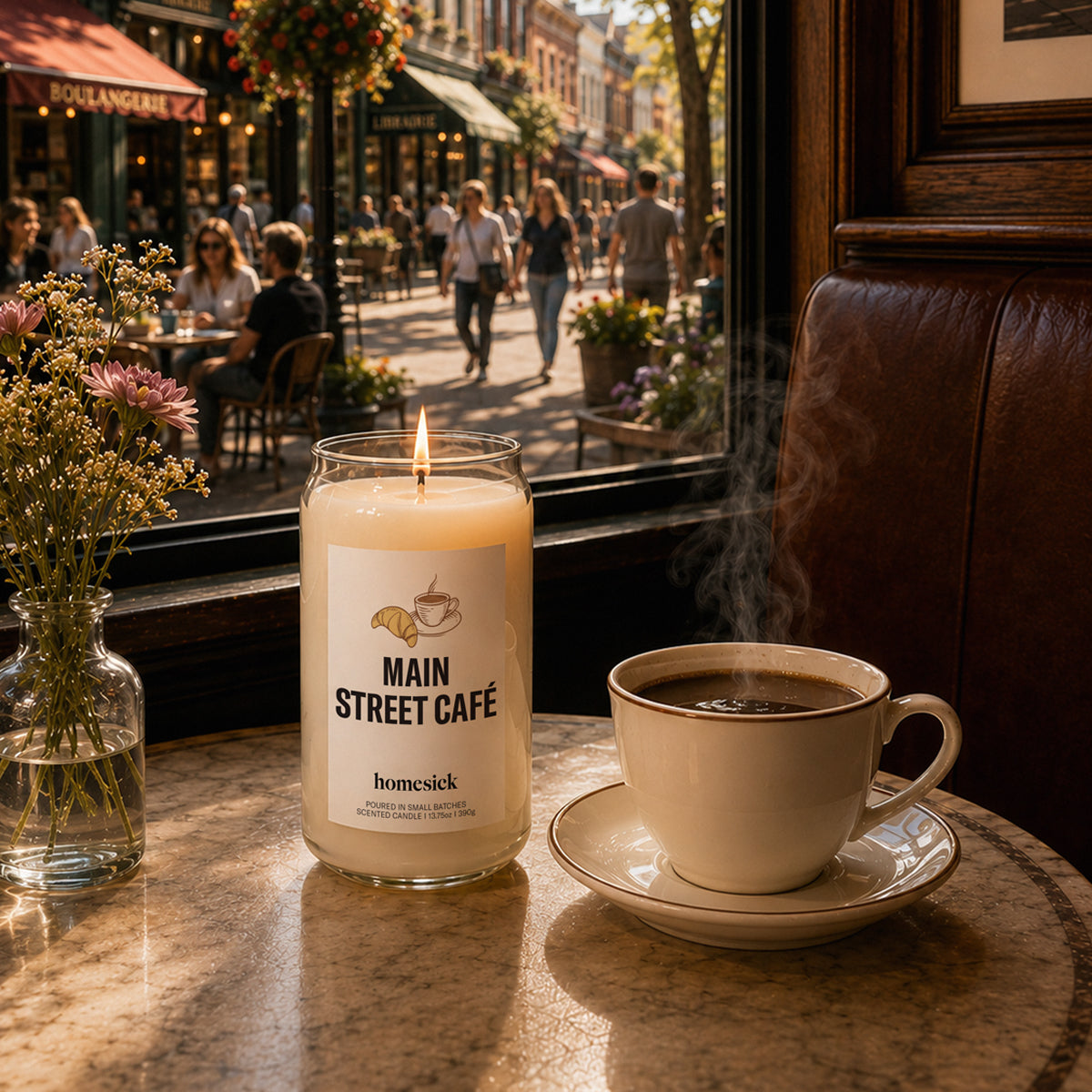 HMS_MainStreetCafe_PDP03.jpg