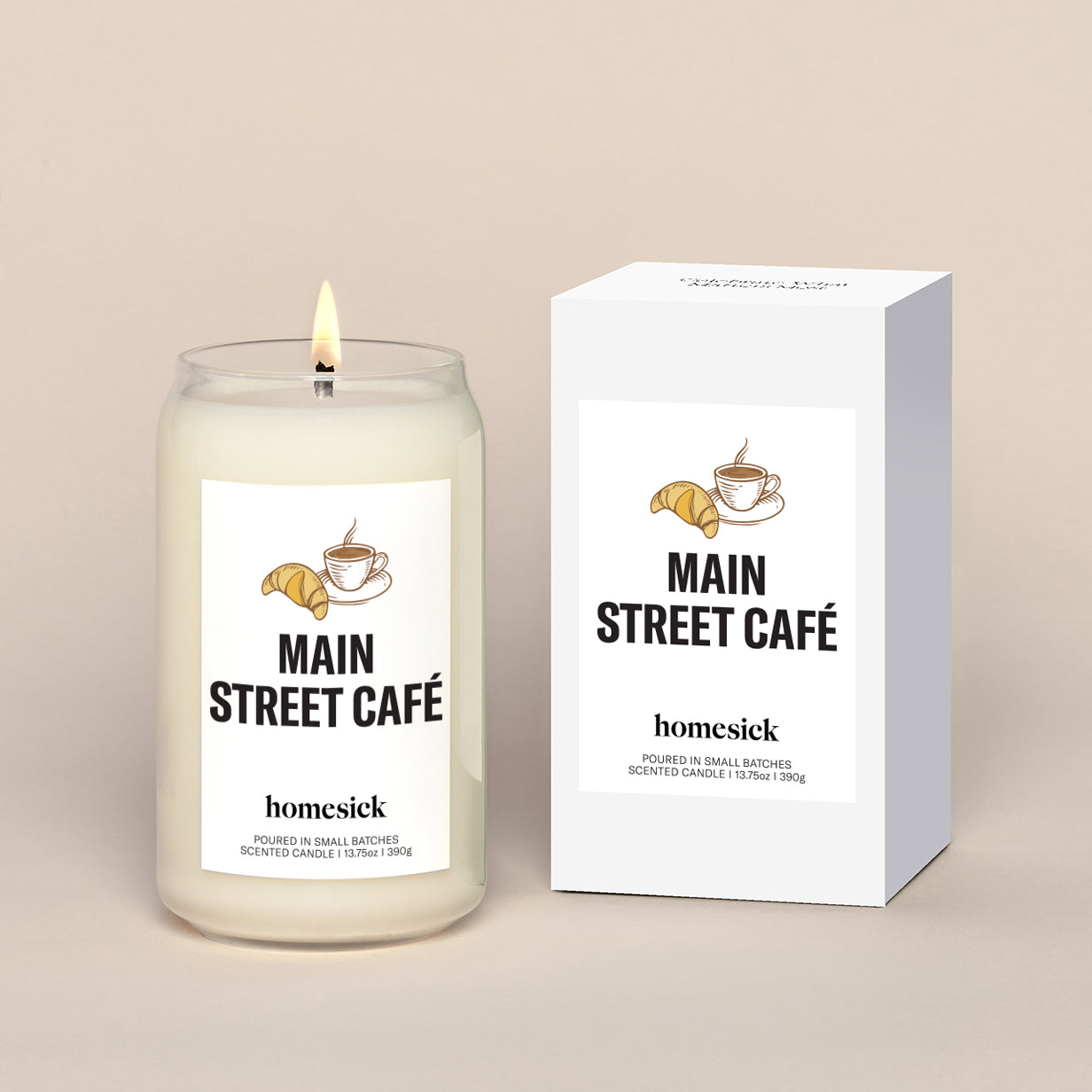 HMS_MainStreetCafe_PDP_02b25614-c35b-42f7-9199-91fd8f68ae17.jpg