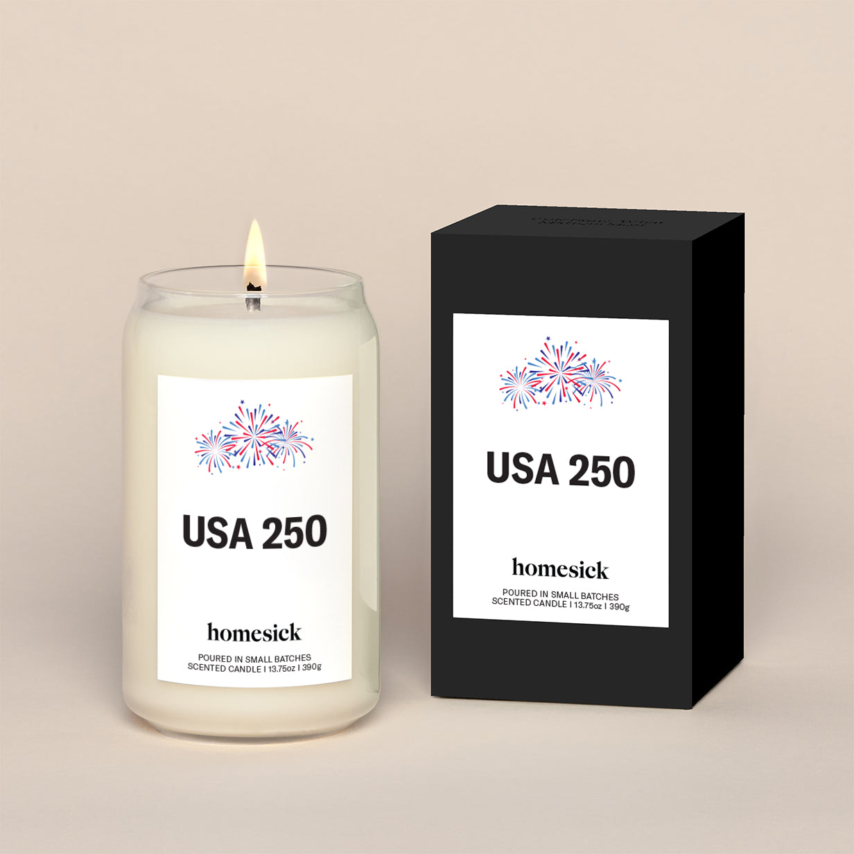 HMS_USA250_PDP.jpg