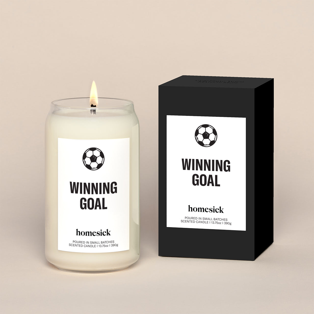 HMS_WinningGoal_PDP.jpg