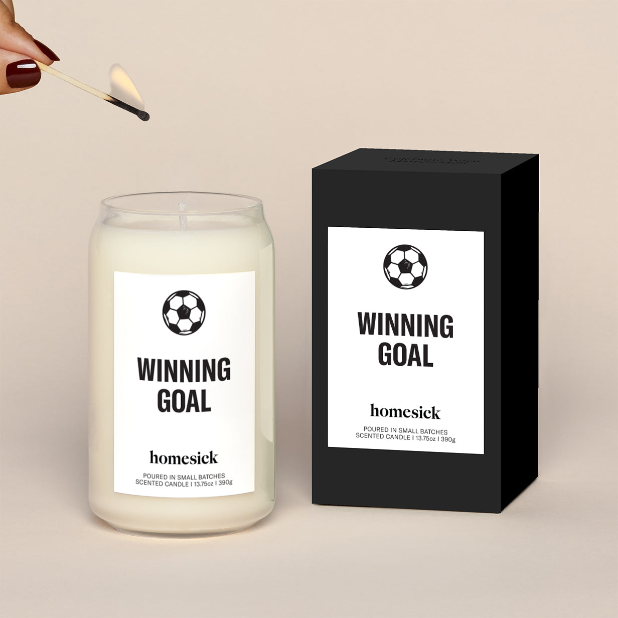 HMS_WinningGoal_PDP02.jpg