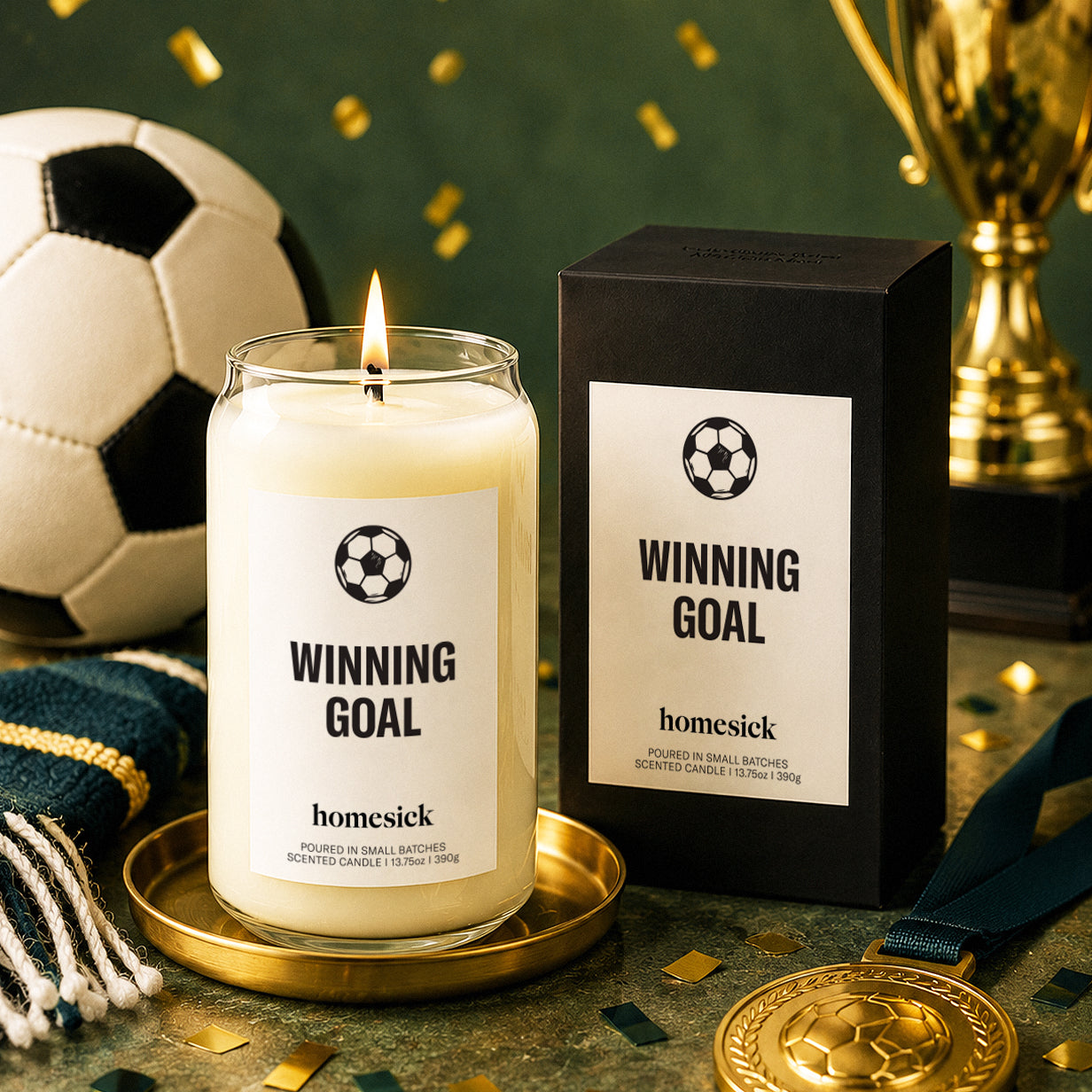 HMS_WinningGoal_PDP03.jpg