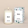 26.2 Candle