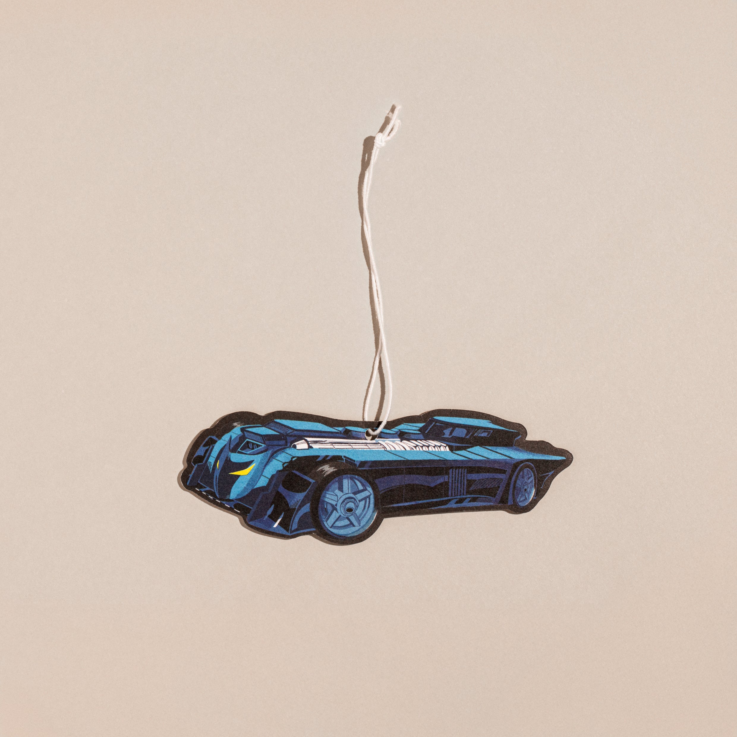 PDP-Batmobile-AirFreshener-1_f87f083a-026b-44e7-8de6-09ca566765d2.jpg