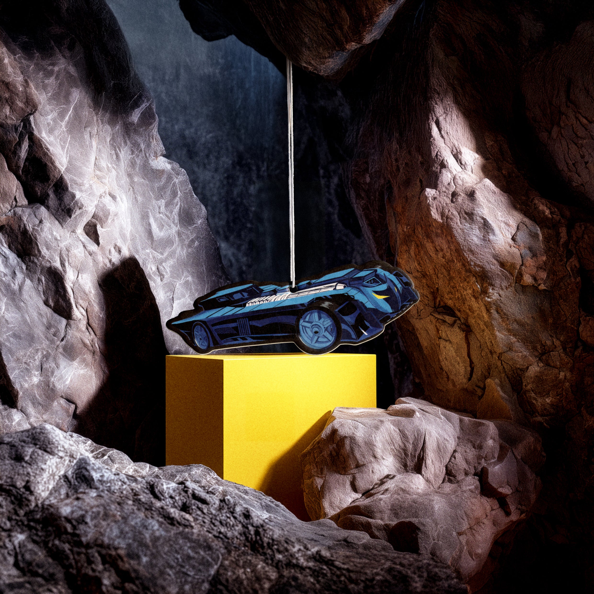 PDP-Batmobile-AirFreshener-2_616cd896-f3a0-4aef-8d4f-20d2c144a9ef.jpg