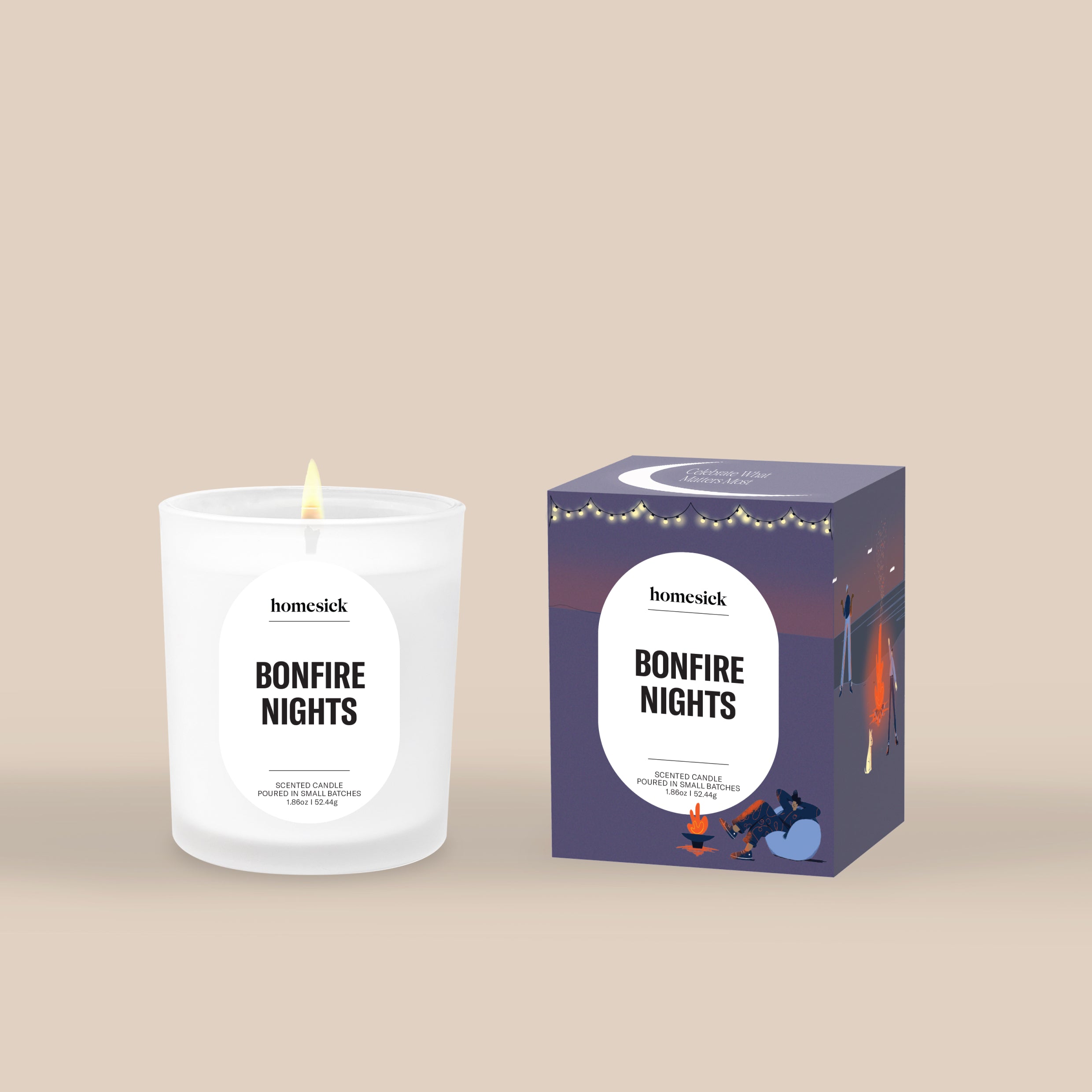 PDP-BonfireNights-1.jpg