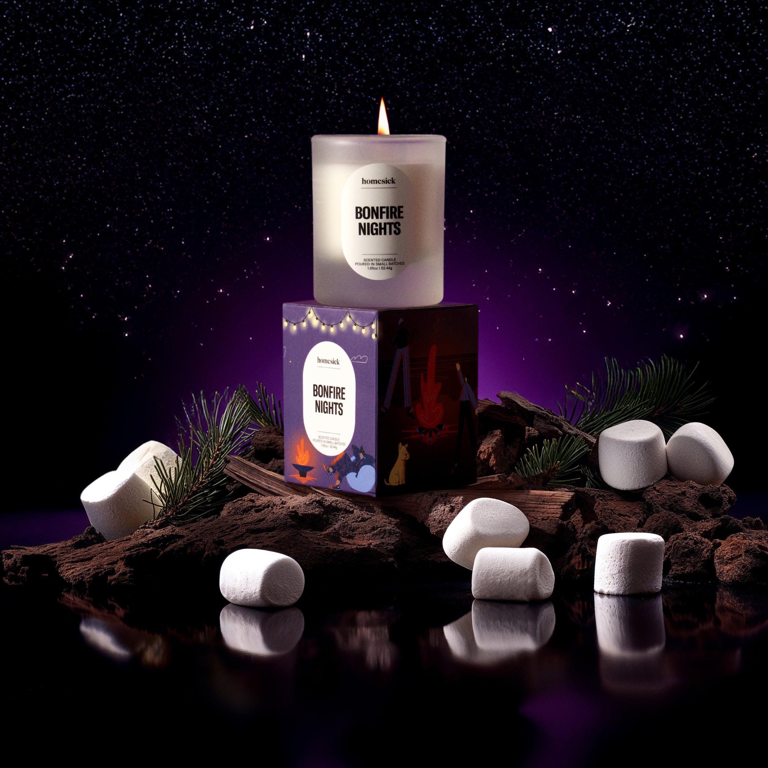 PDP-BonfireNights-3-1.jpg