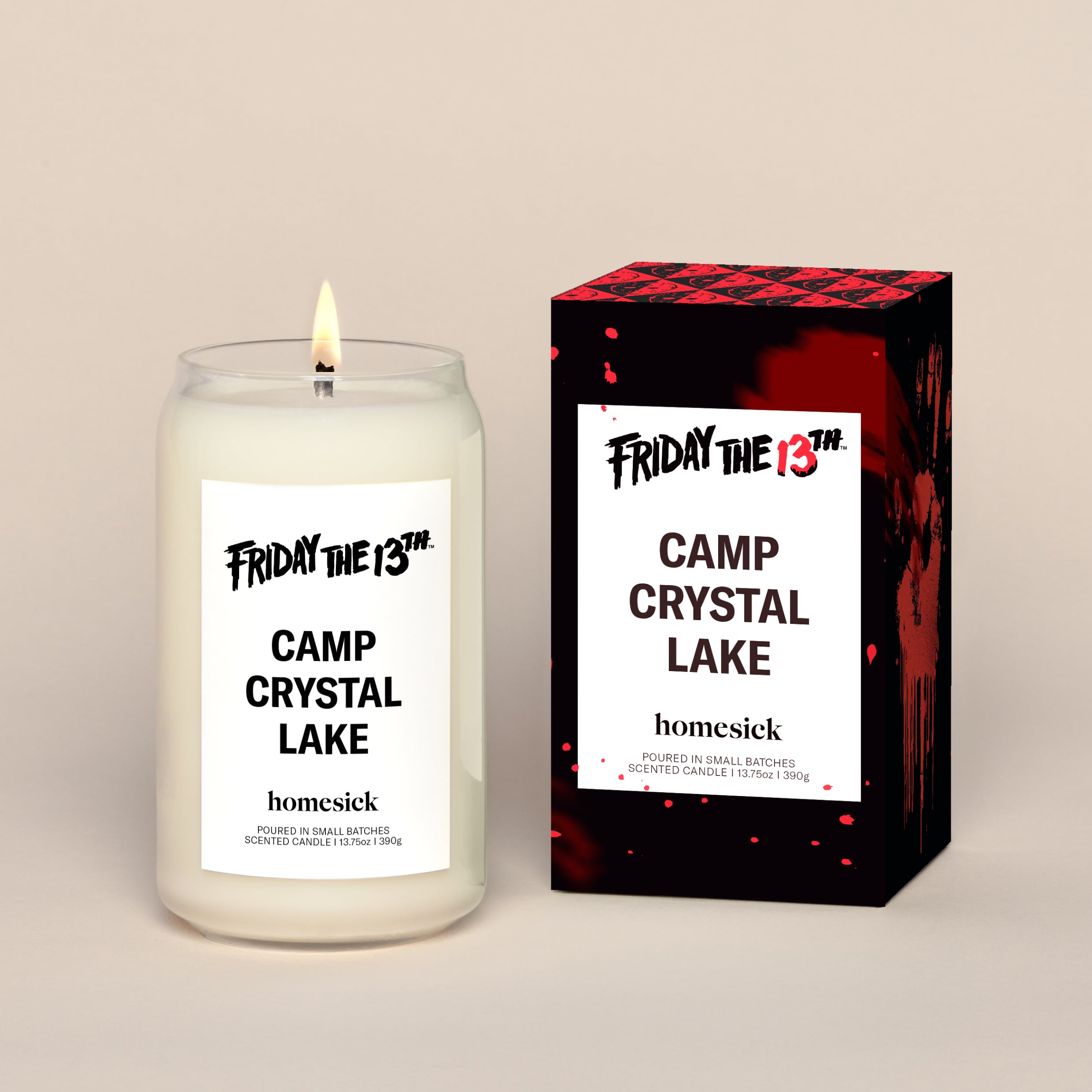 PDP-CampCrystalLake-1.jpg