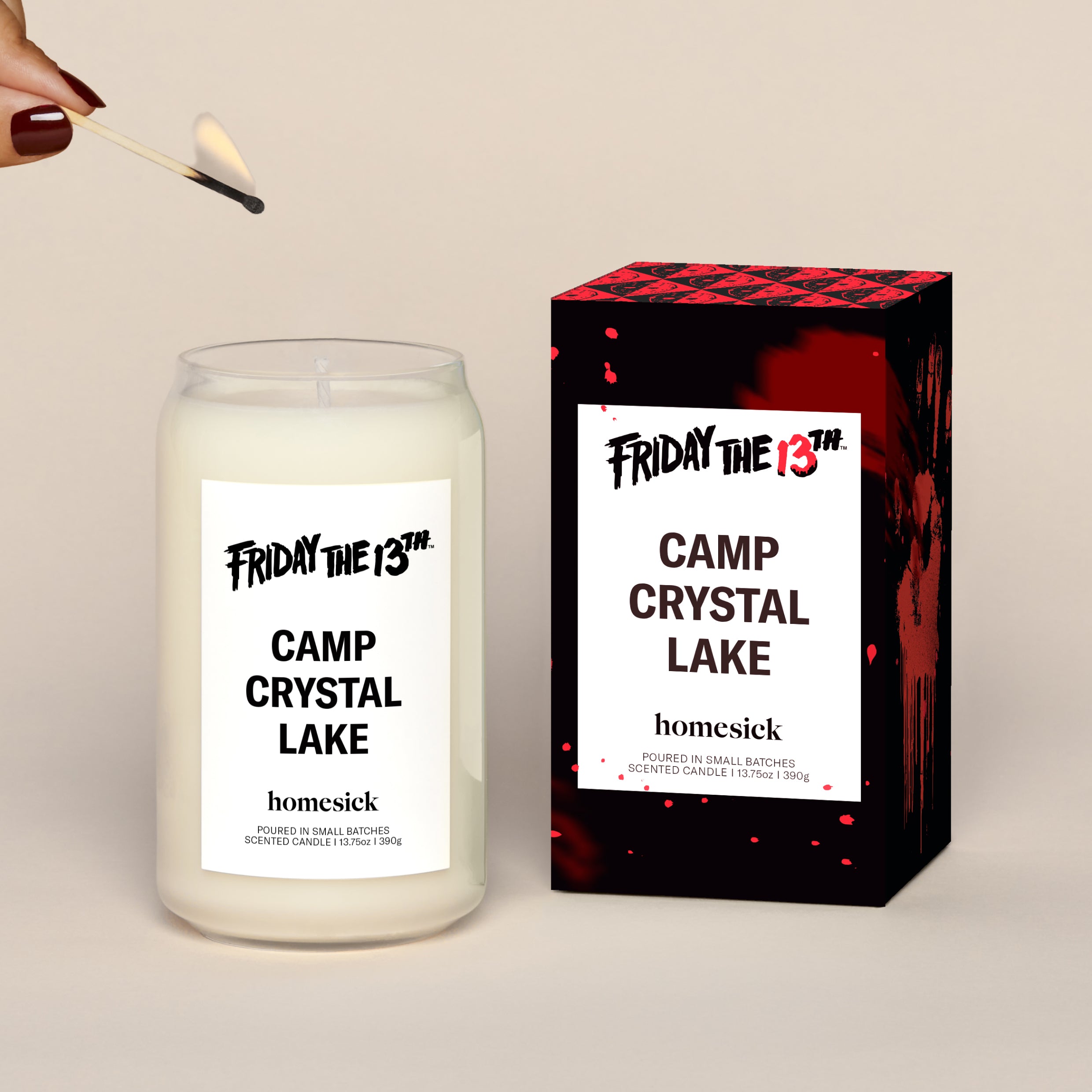 PDP-CampCrystalLake-2.jpg