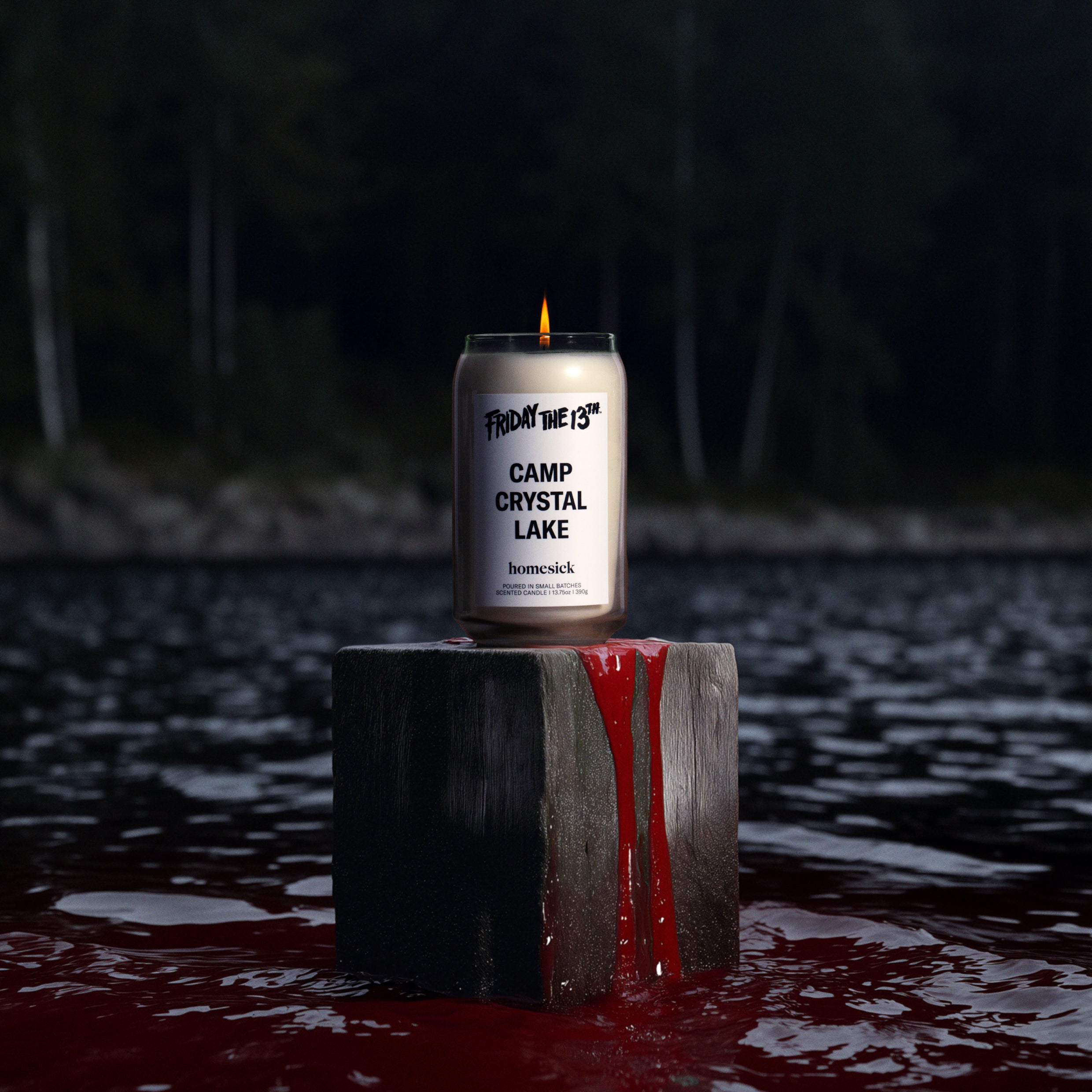 PDP-CampCrystalLake-4.jpg