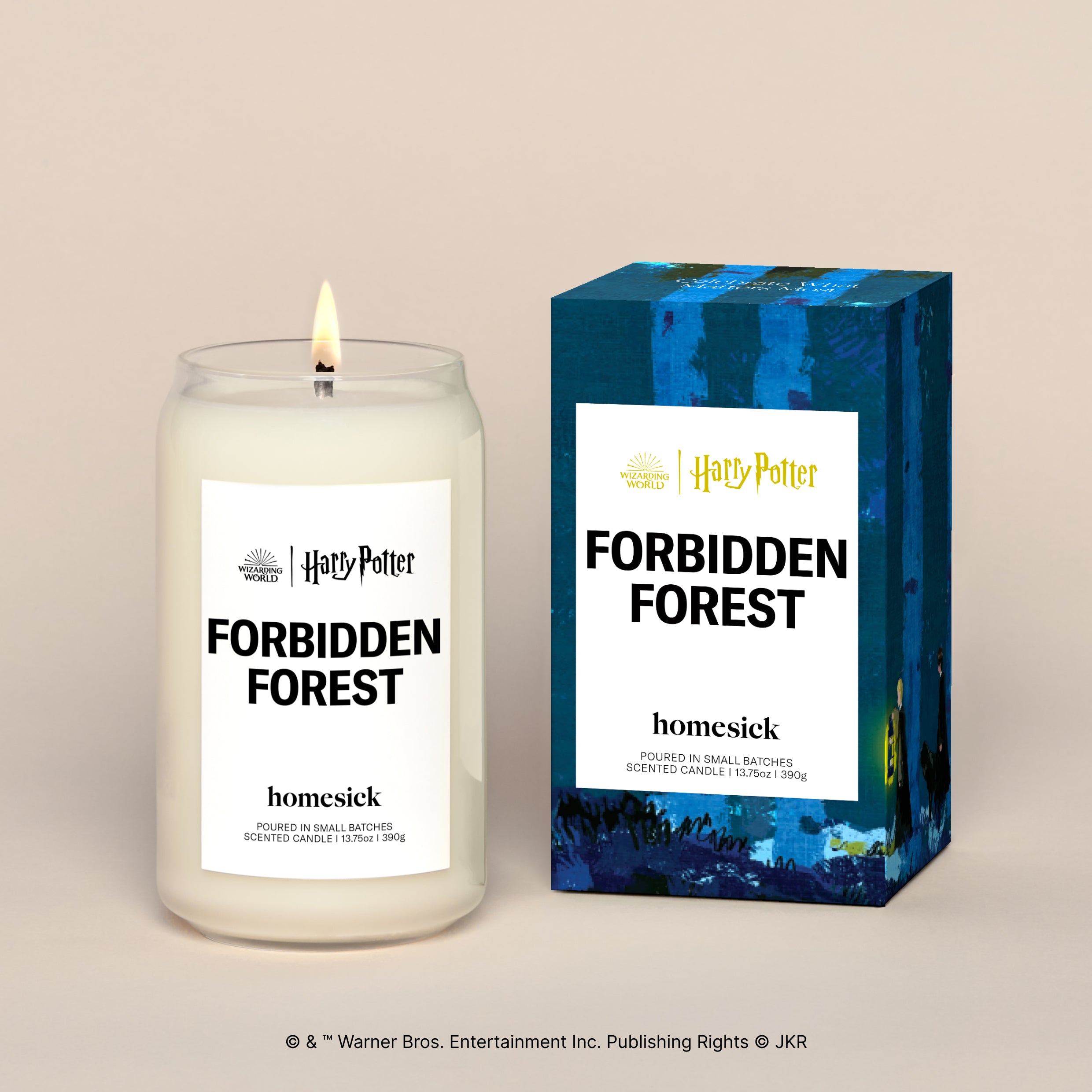 PDP-ForbiddenForest-1.jpg