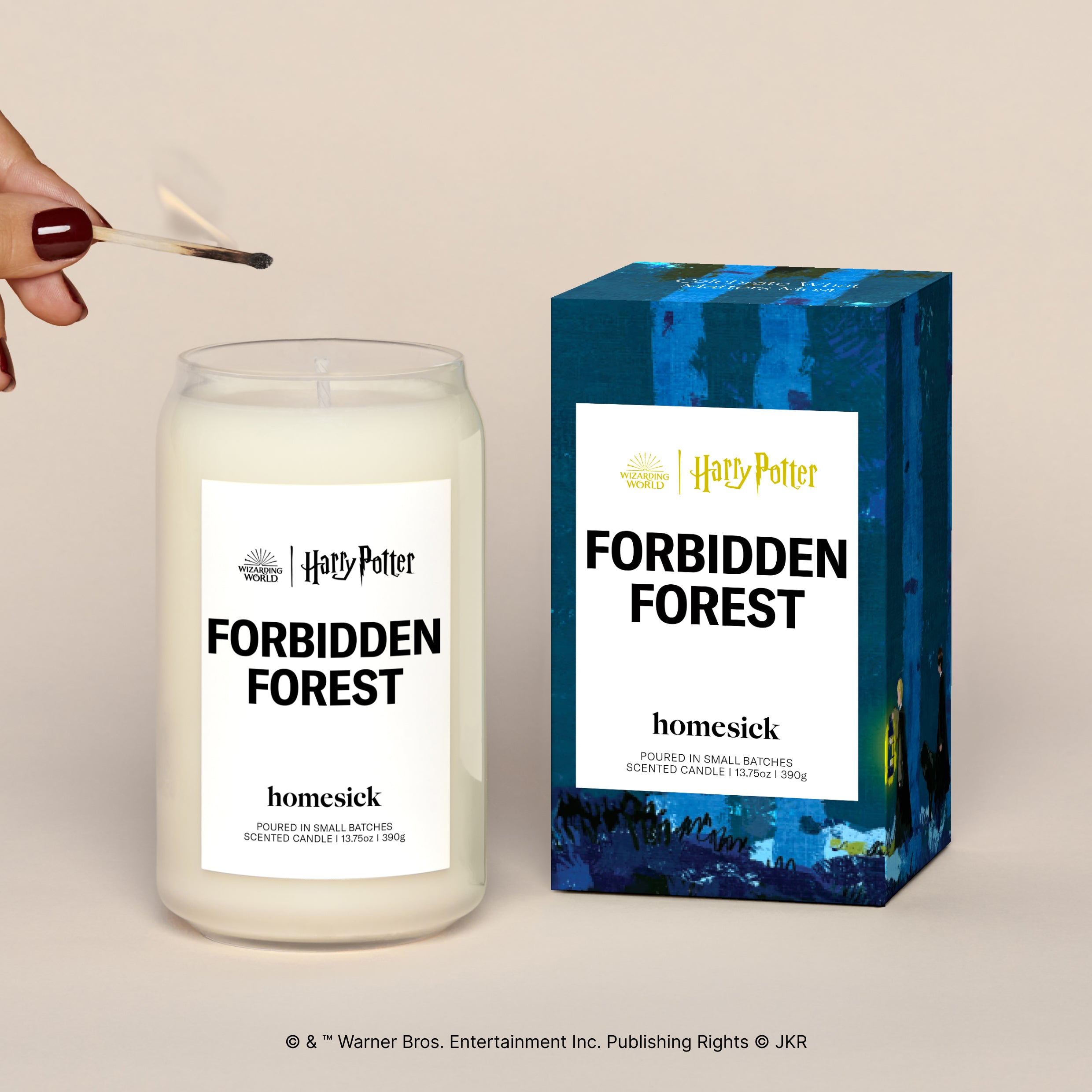 PDP-ForbiddenForest-2.jpg