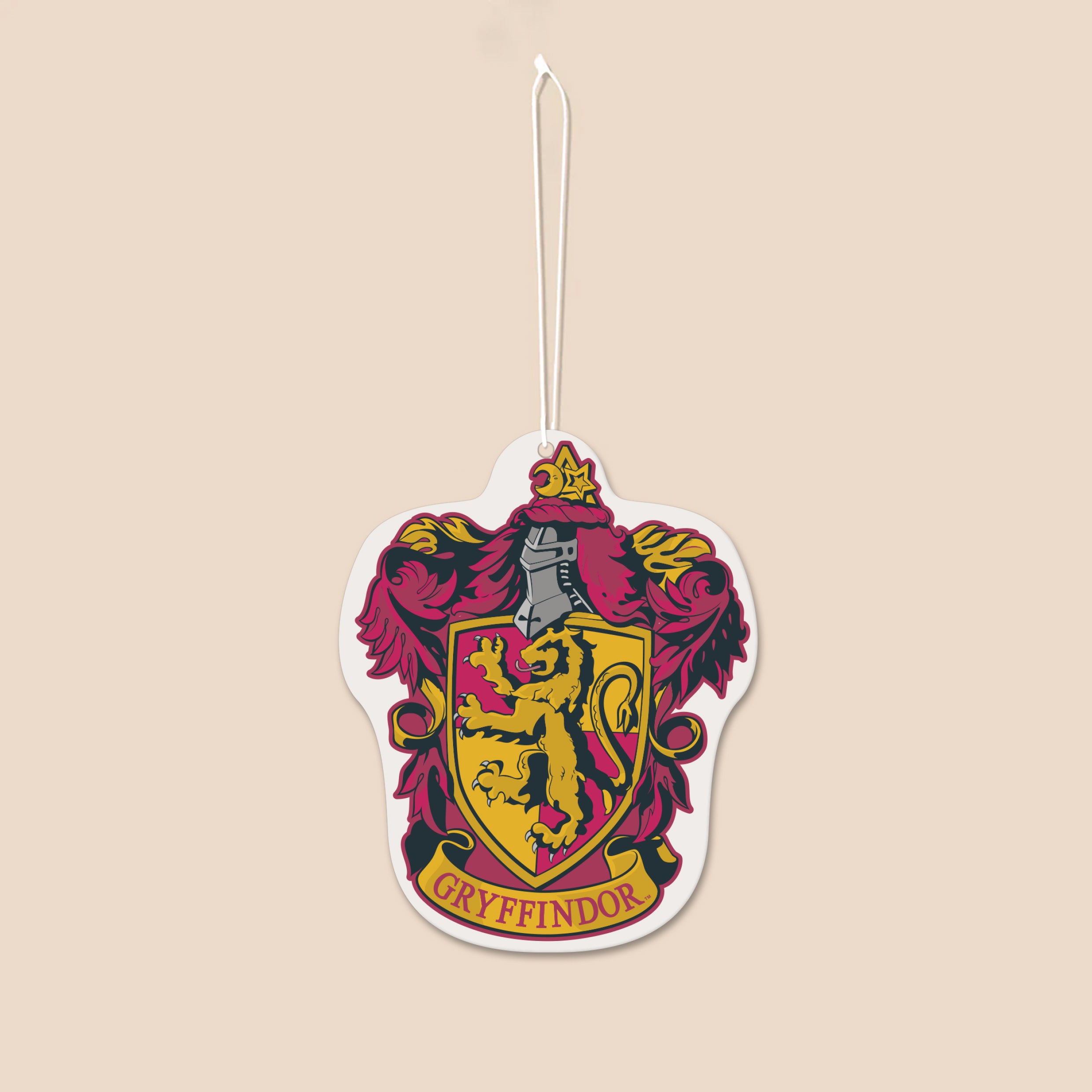 PDP-Gryffindor-1.jpg