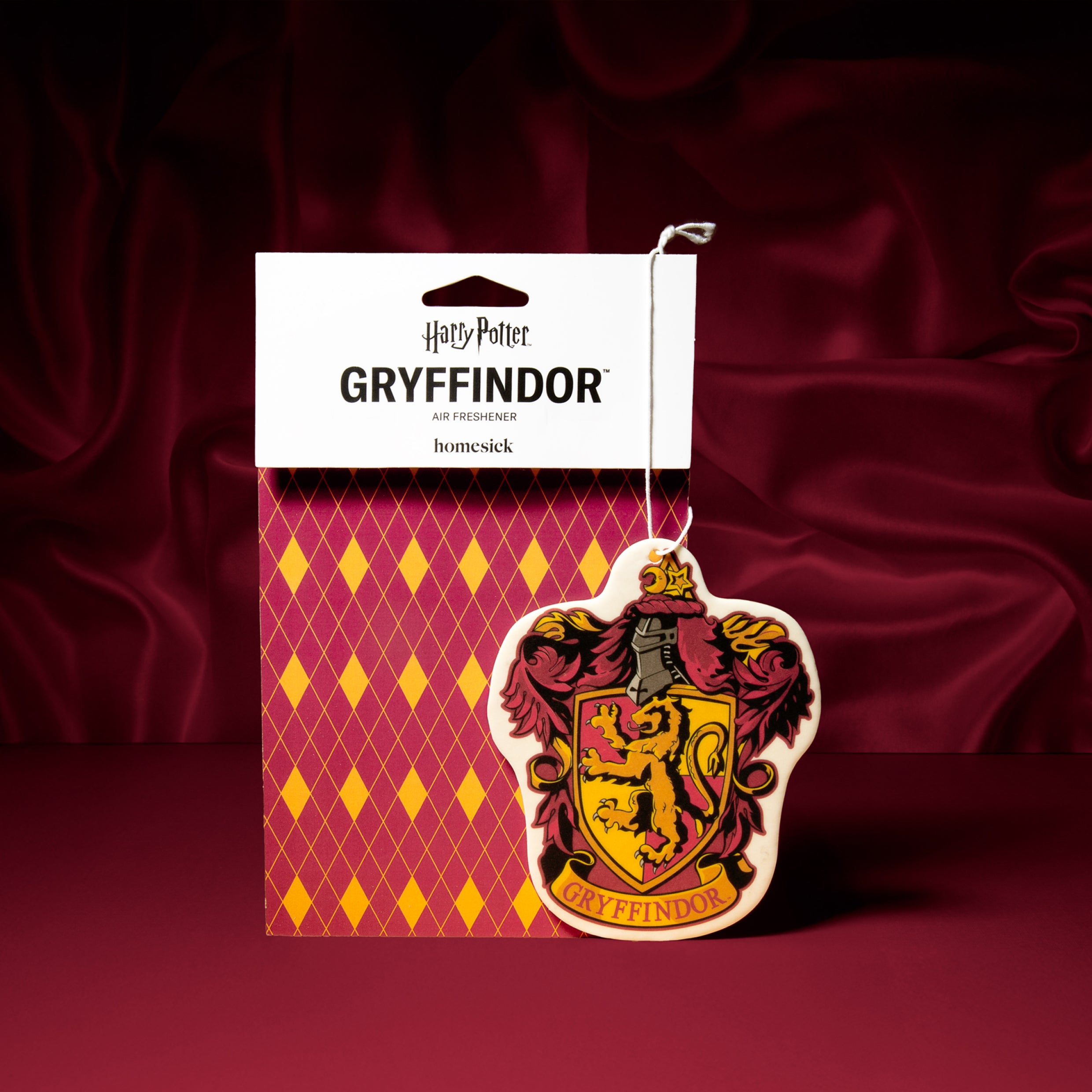PDP-Gryffindor-2.jpg