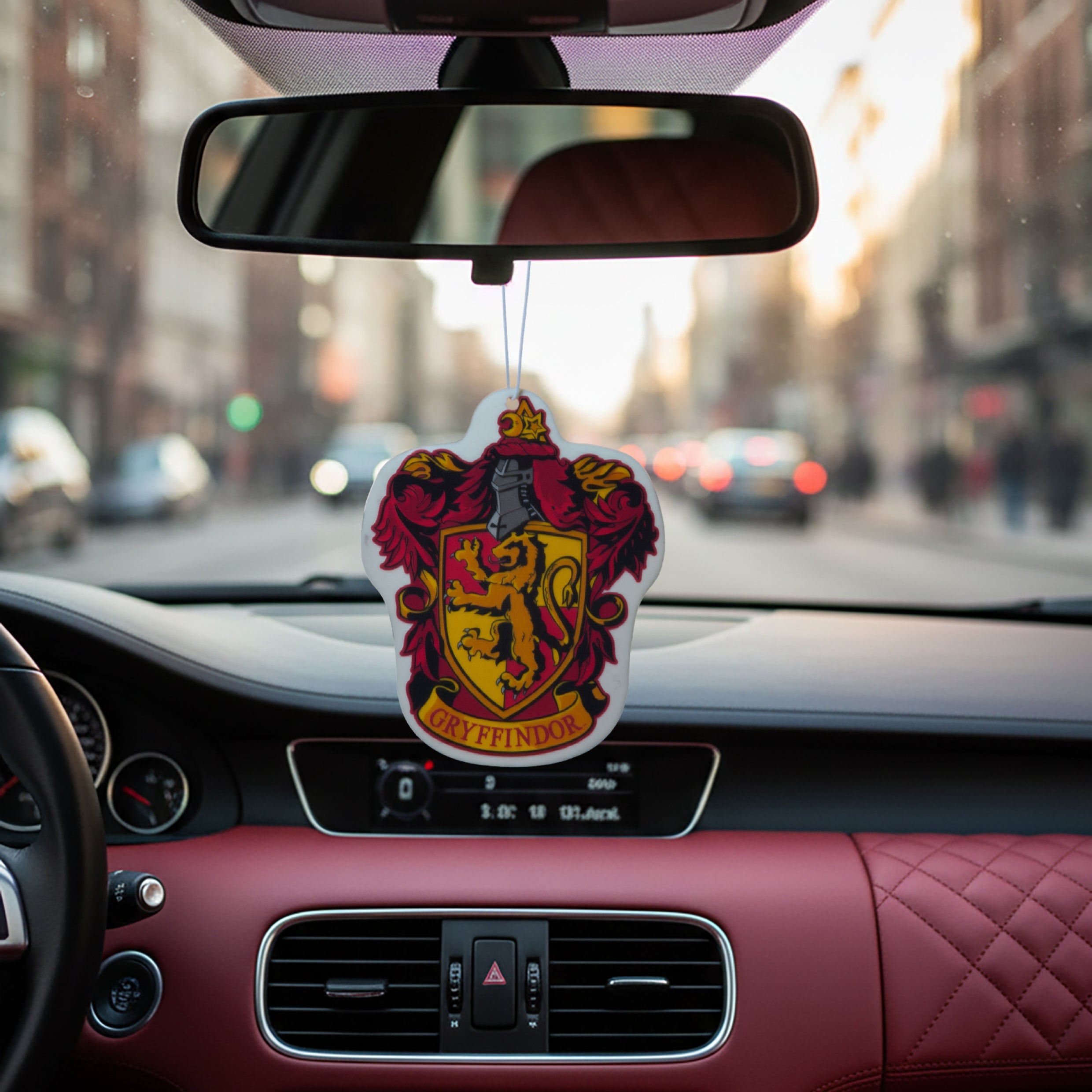 PDP-Gryffindor-3.jpg