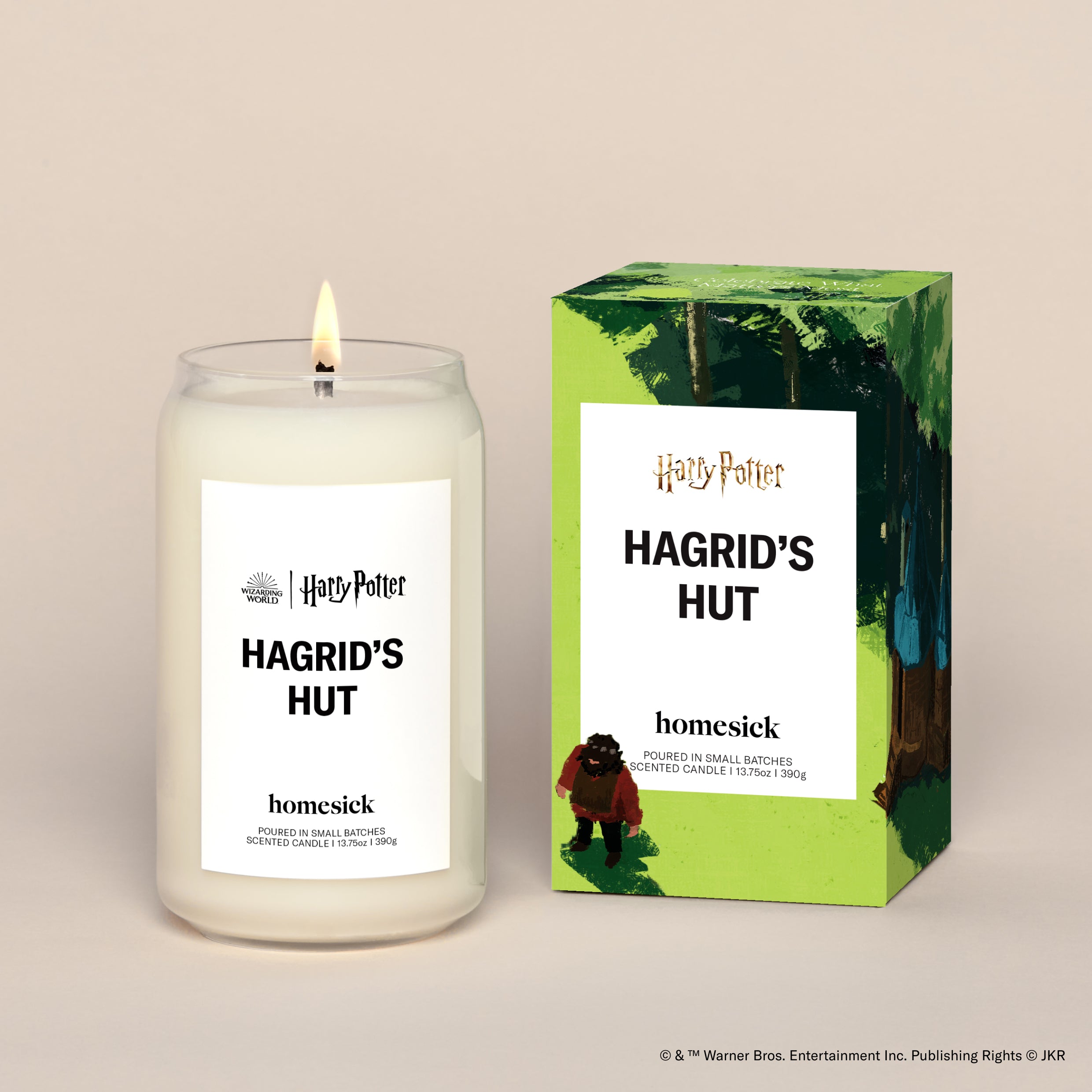 PDP-Hagrid_sHut-1.jpg