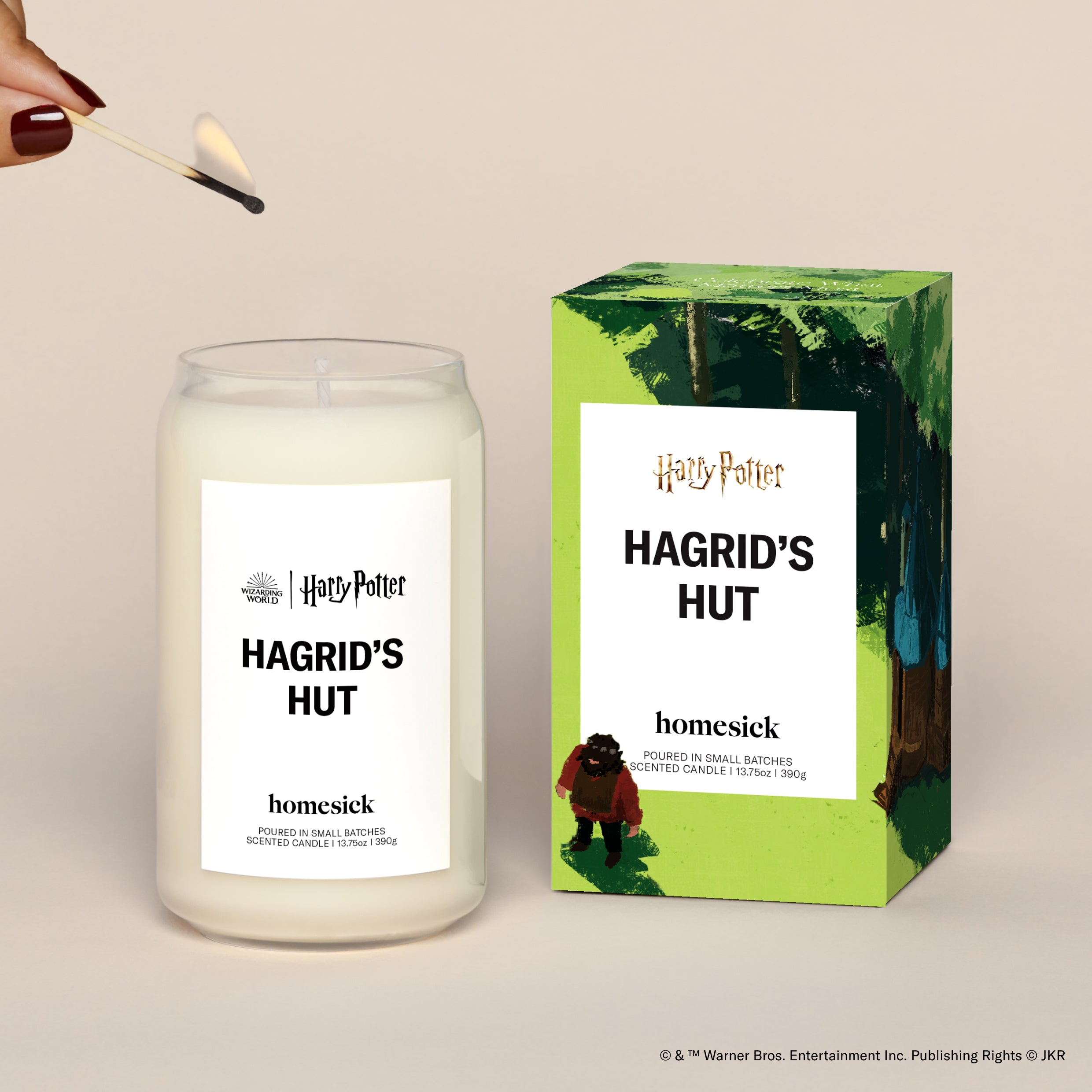 PDP-Hagrid_sHut-2.jpg