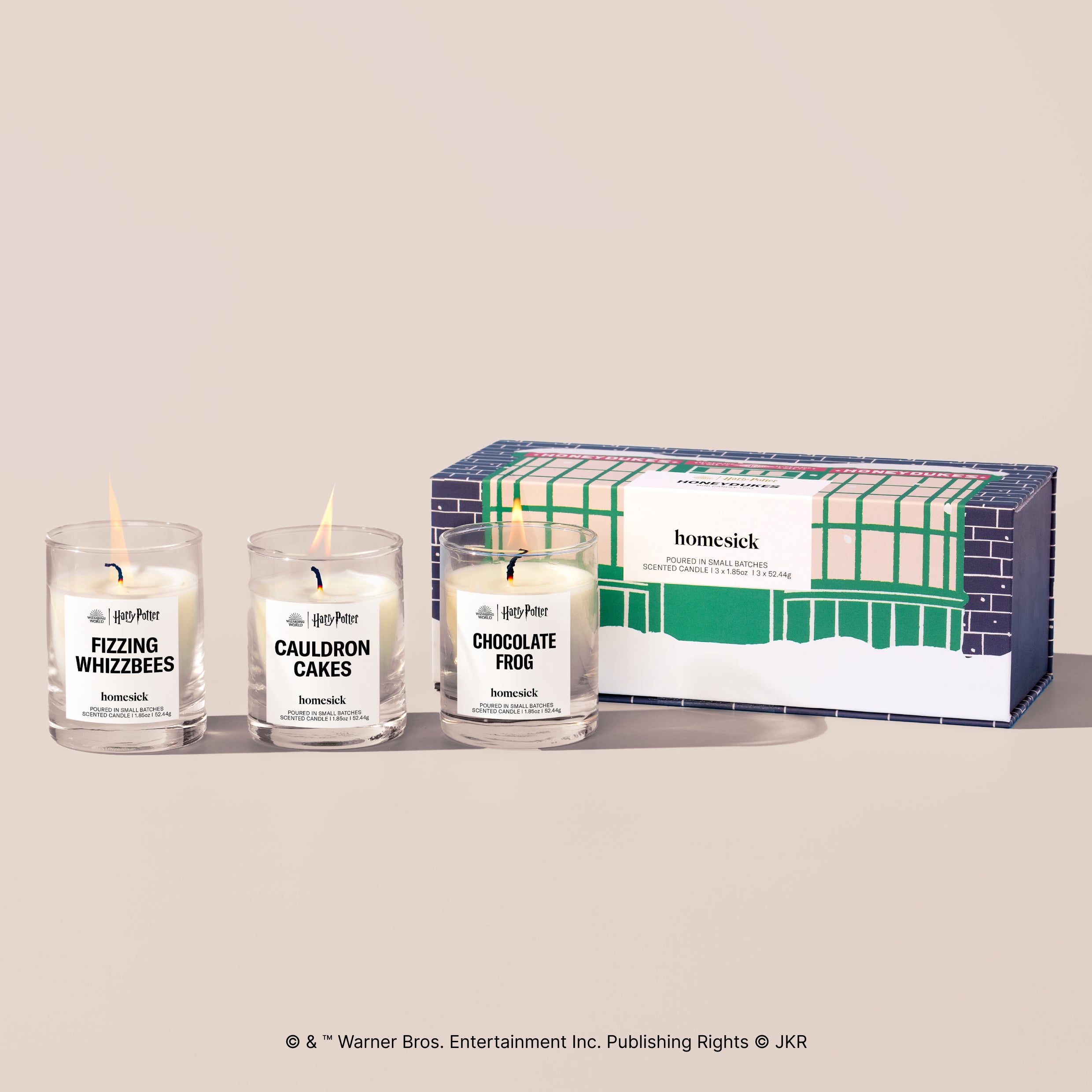 PDP-Honeydukes-1_4034ae38-338f-4485-adb4-cec2f8c98c6f.jpg