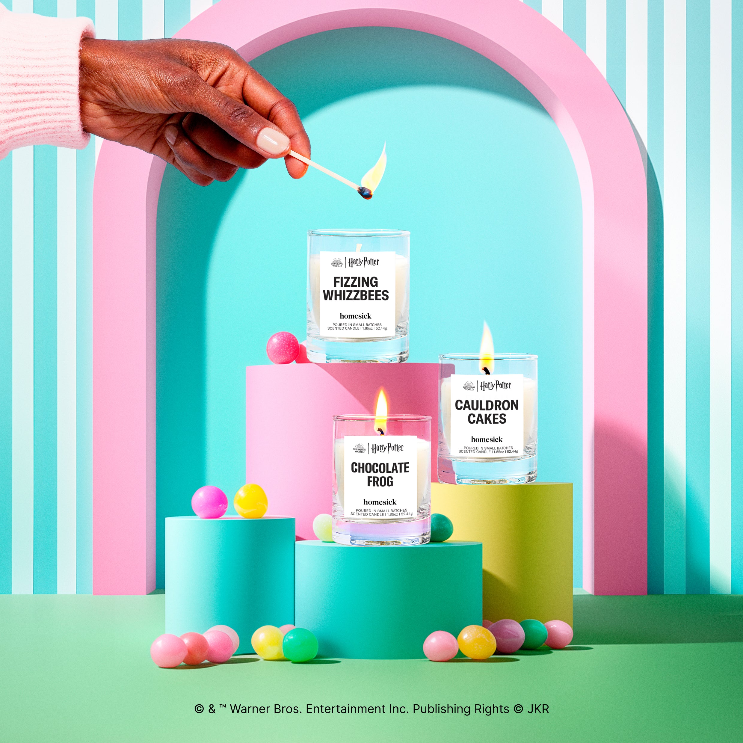 PDP-Honeydukes-2_416bc71e-db40-4194-8f65-5ecf74a8ceba.jpg