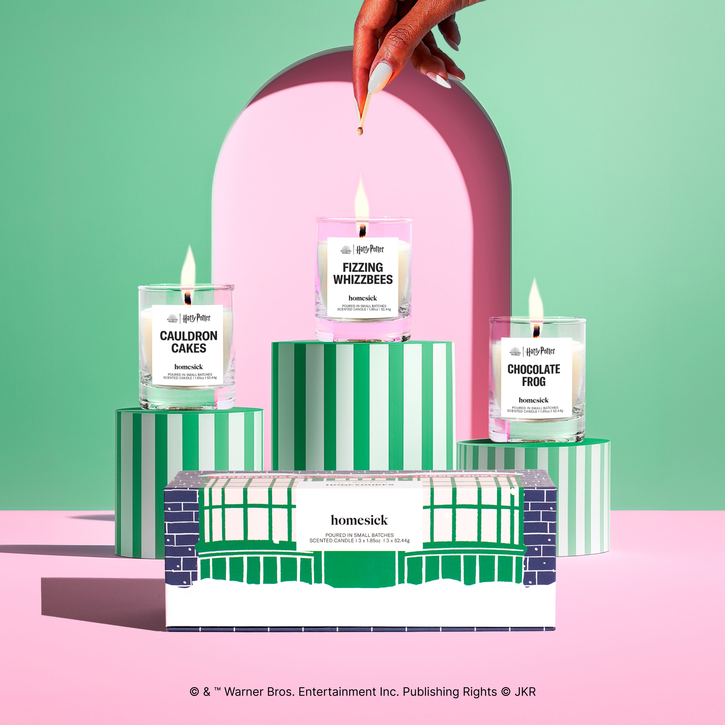 PDP-Honeydukes-3_a595521a-ae7d-40a9-8de5-bb76d9ed0387.jpg
