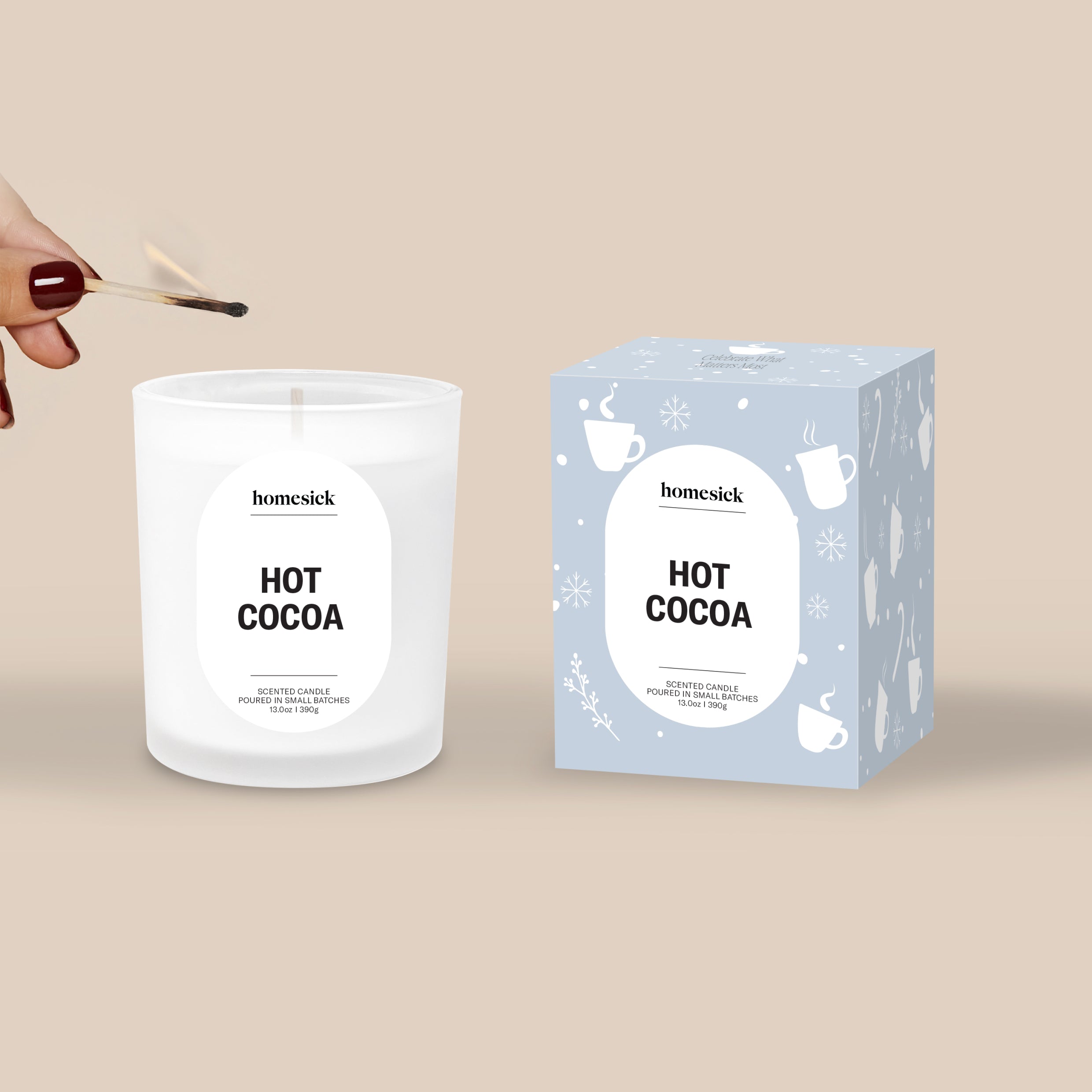 PDP-HotCocoa-2.jpg