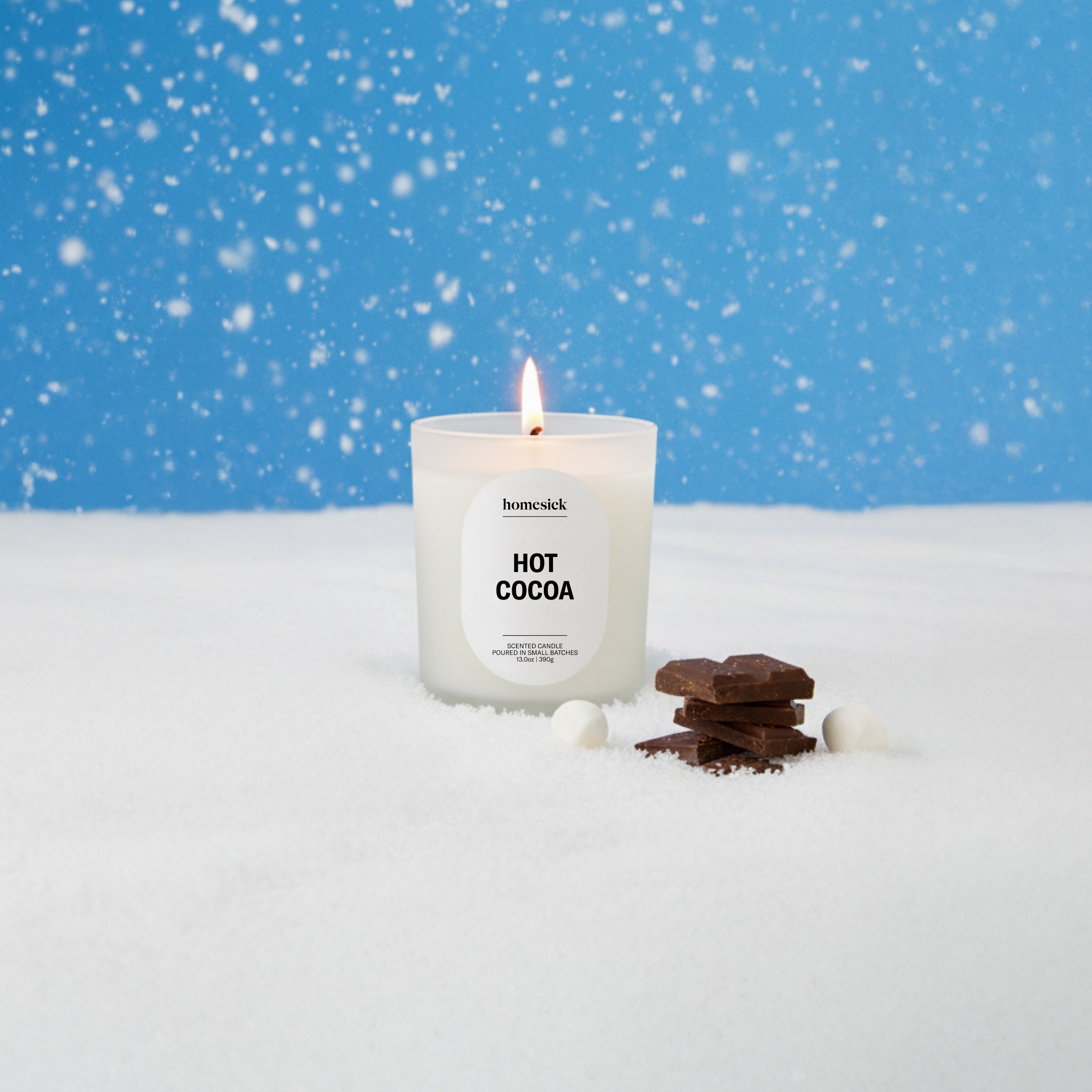 PDP-HotCocoa-3.jpg