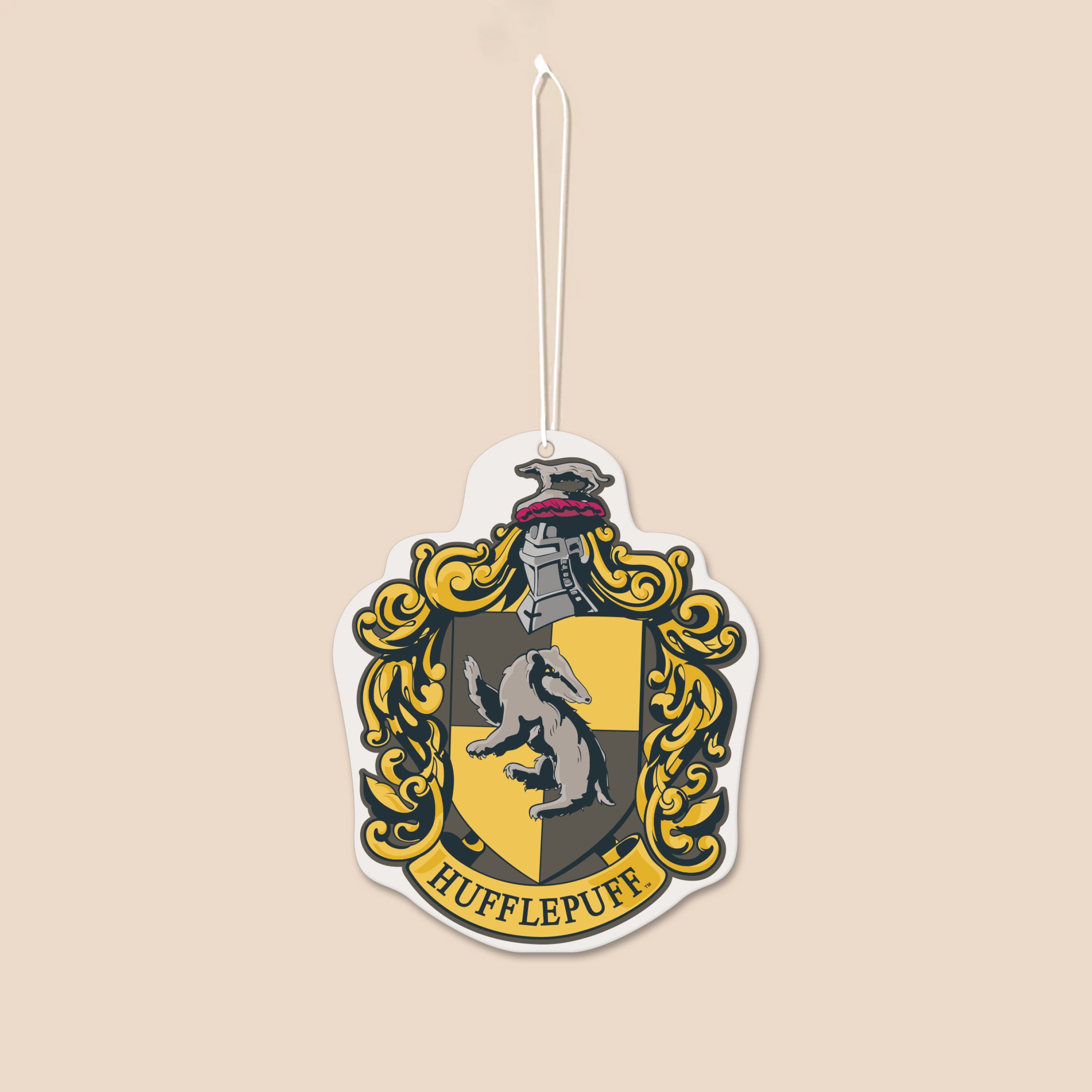 PDP-Hufflepuff-1.jpg