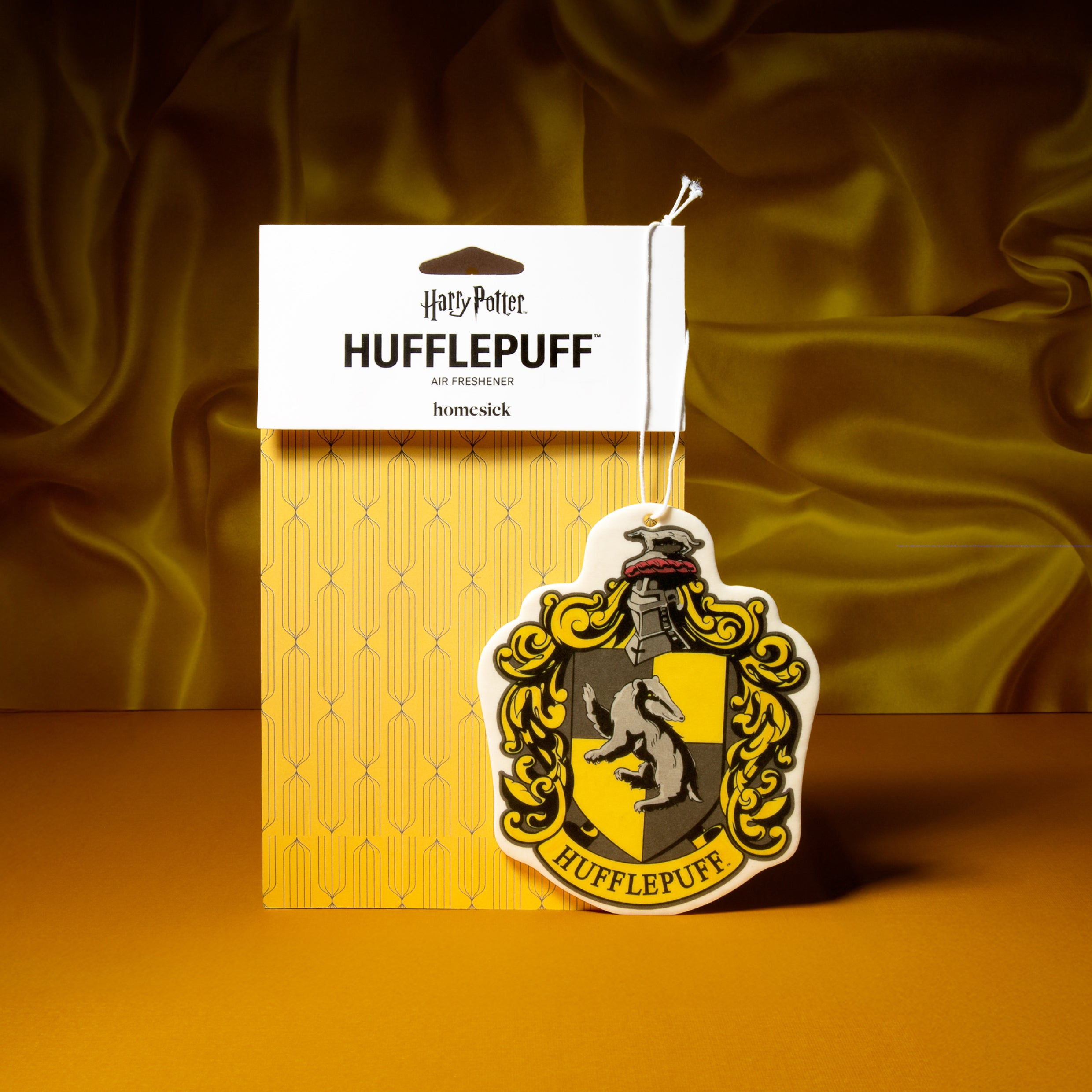 PDP-Hufflepuff-2.jpg