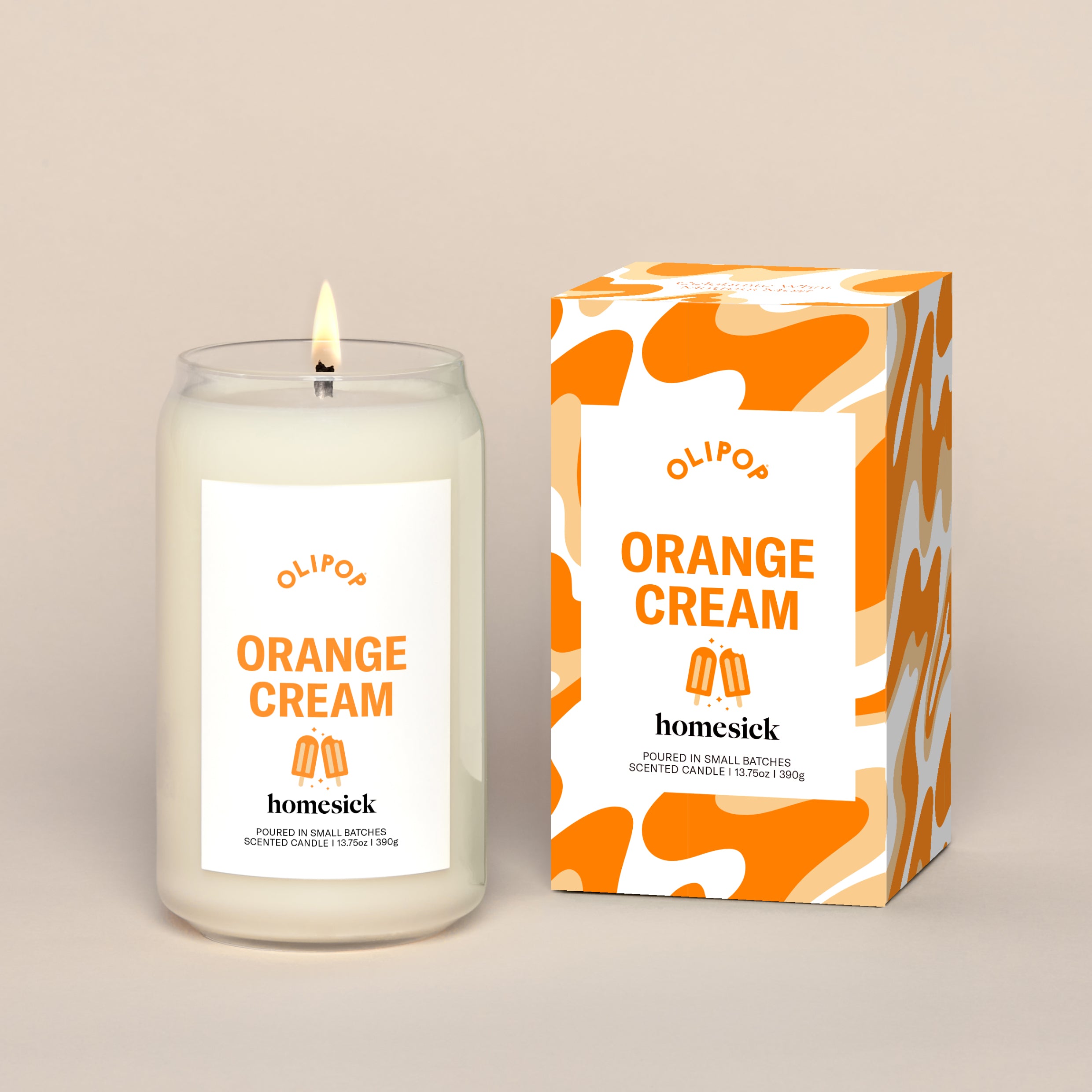PDP-Olipop-OrangeCream-1.jpg