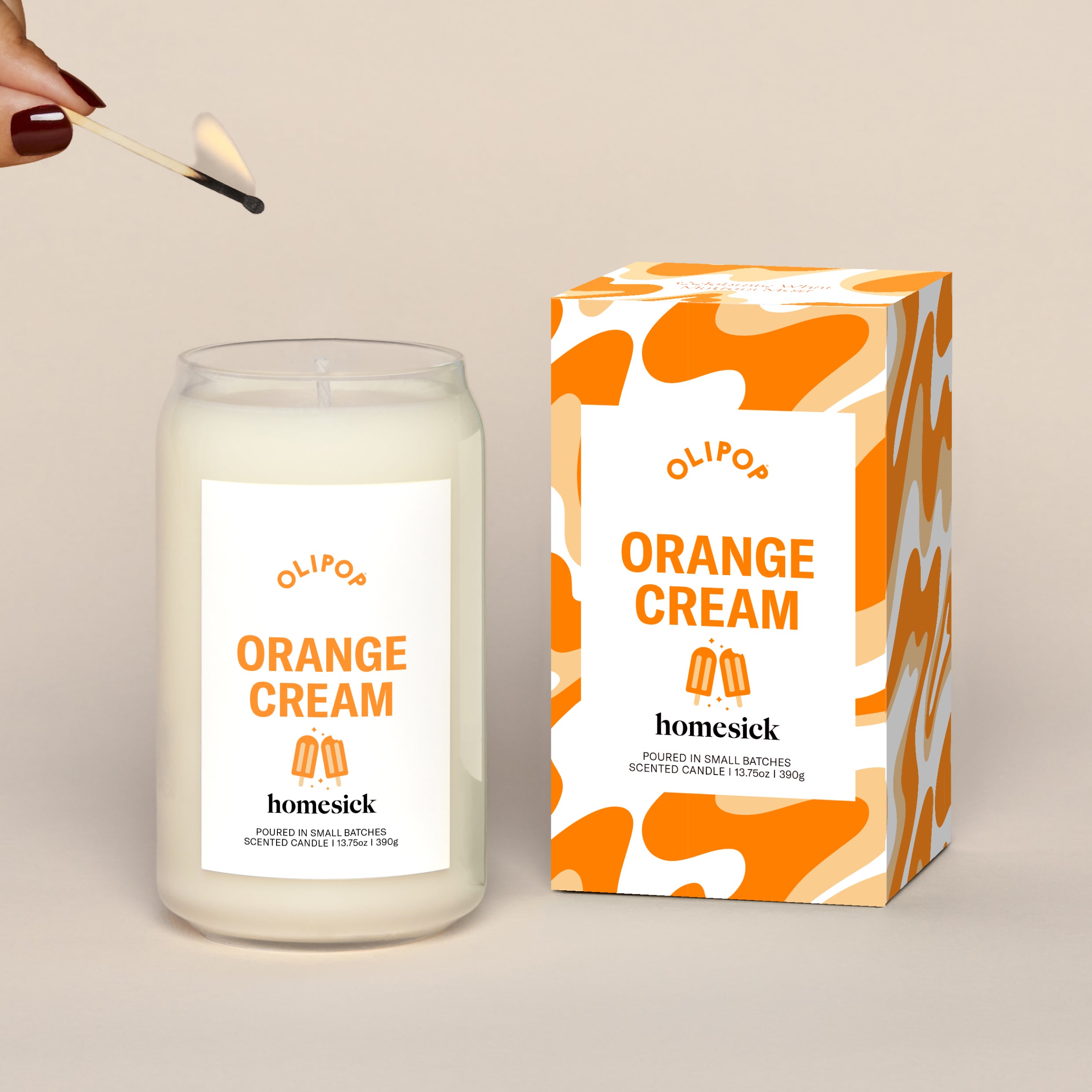 PDP-Olipop-OrangeCream-2.jpg