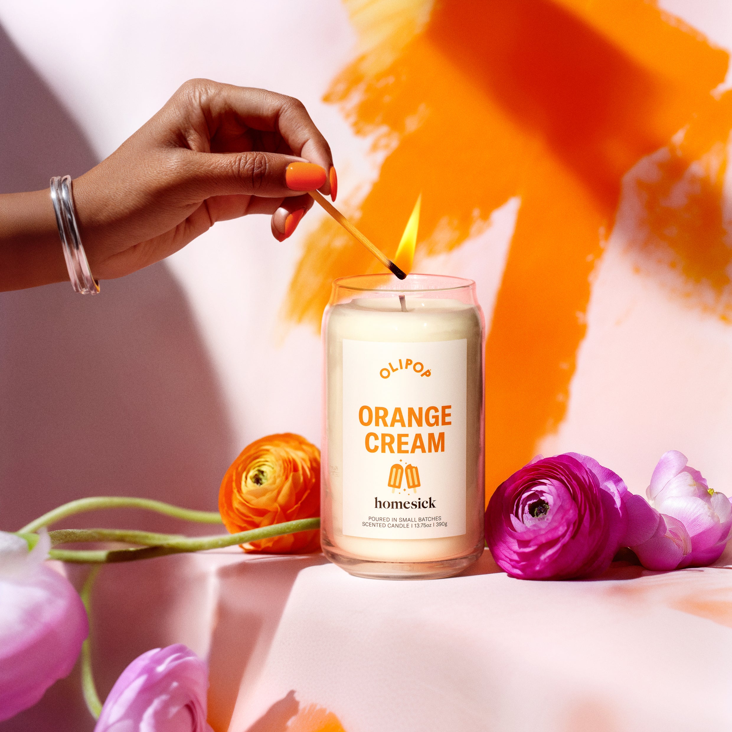 PDP-Olipop-OrangeCream-3.jpg