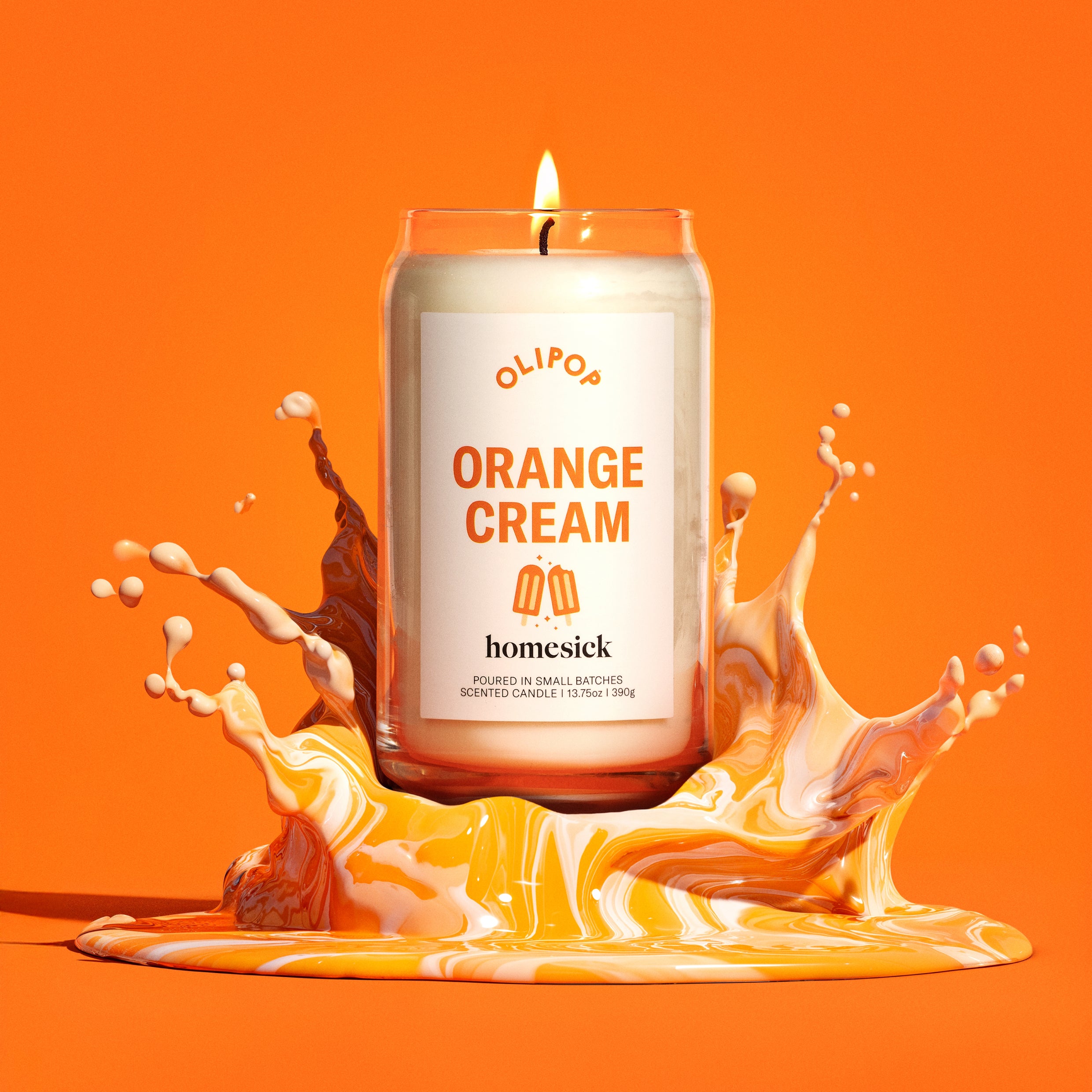 PDP-Olipop-OrangeCream-4.jpg
