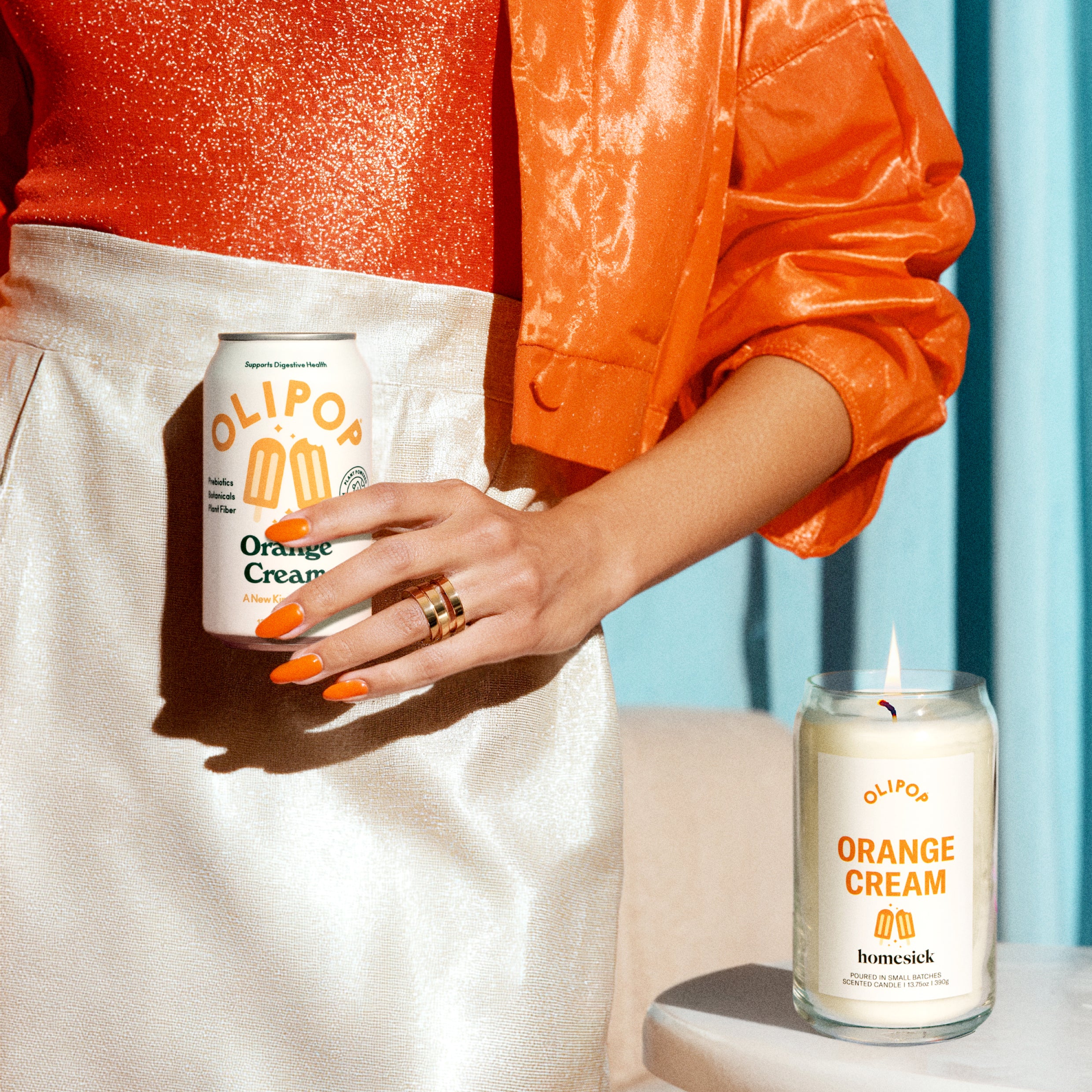 PDP-Olipop-OrangeCream-5.jpg