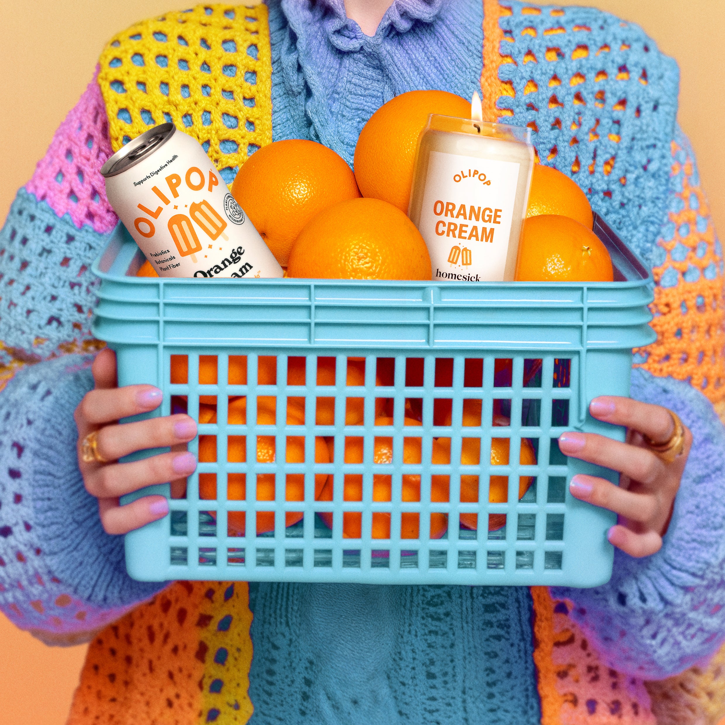 PDP-Olipop-OrangeCream-6.jpg