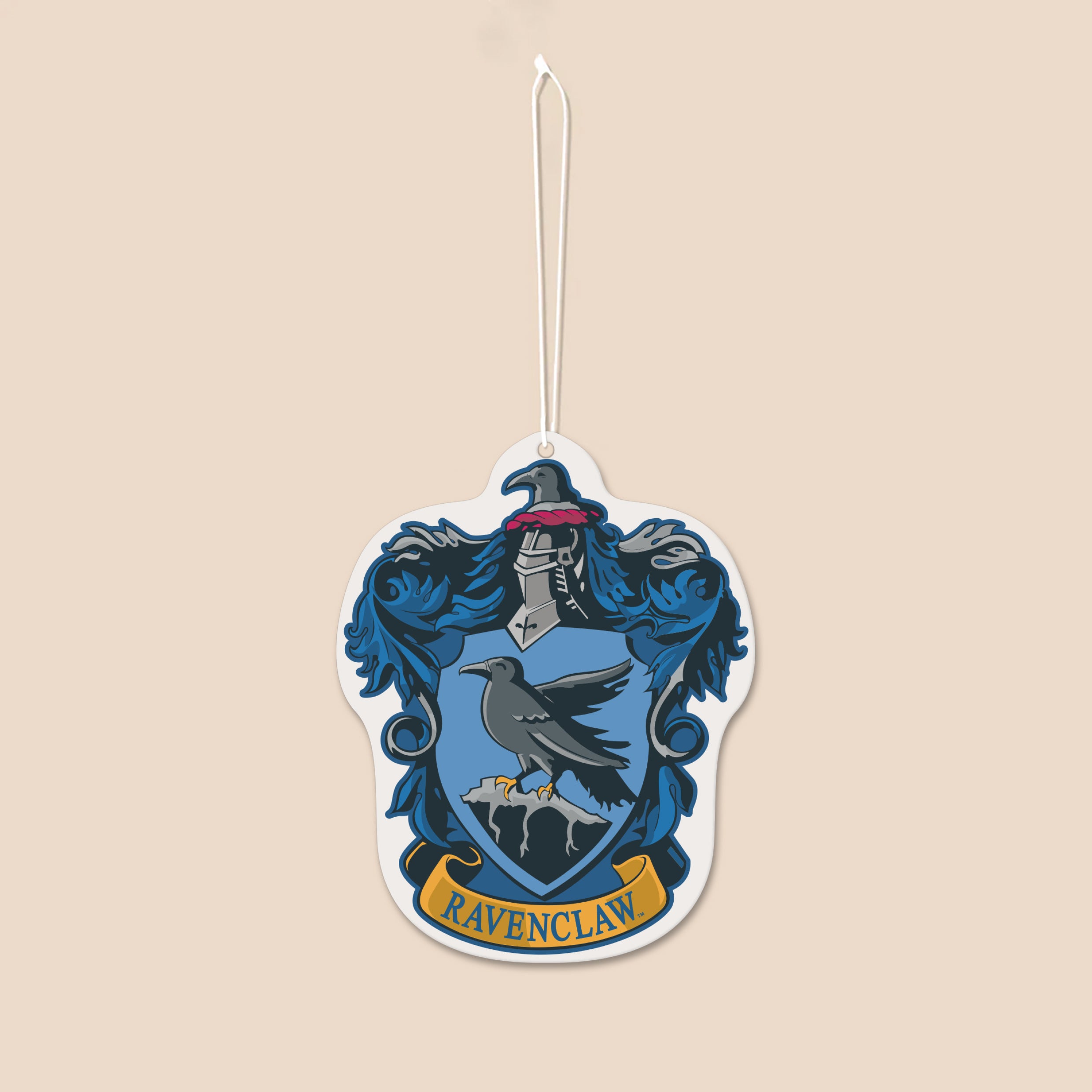 PDP-Ravenclaw-1.jpg