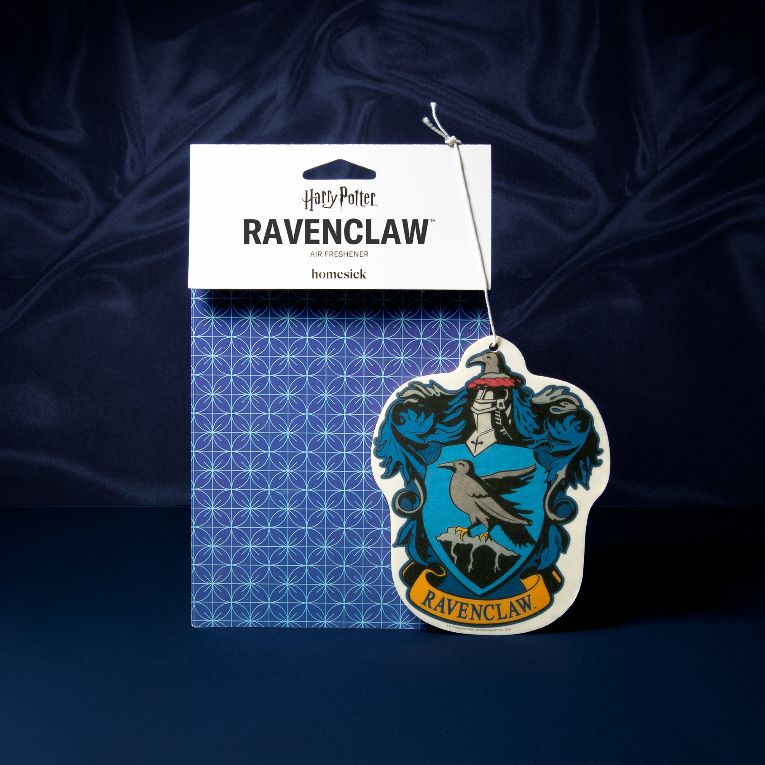 PDP-Ravenclaw-2.jpg