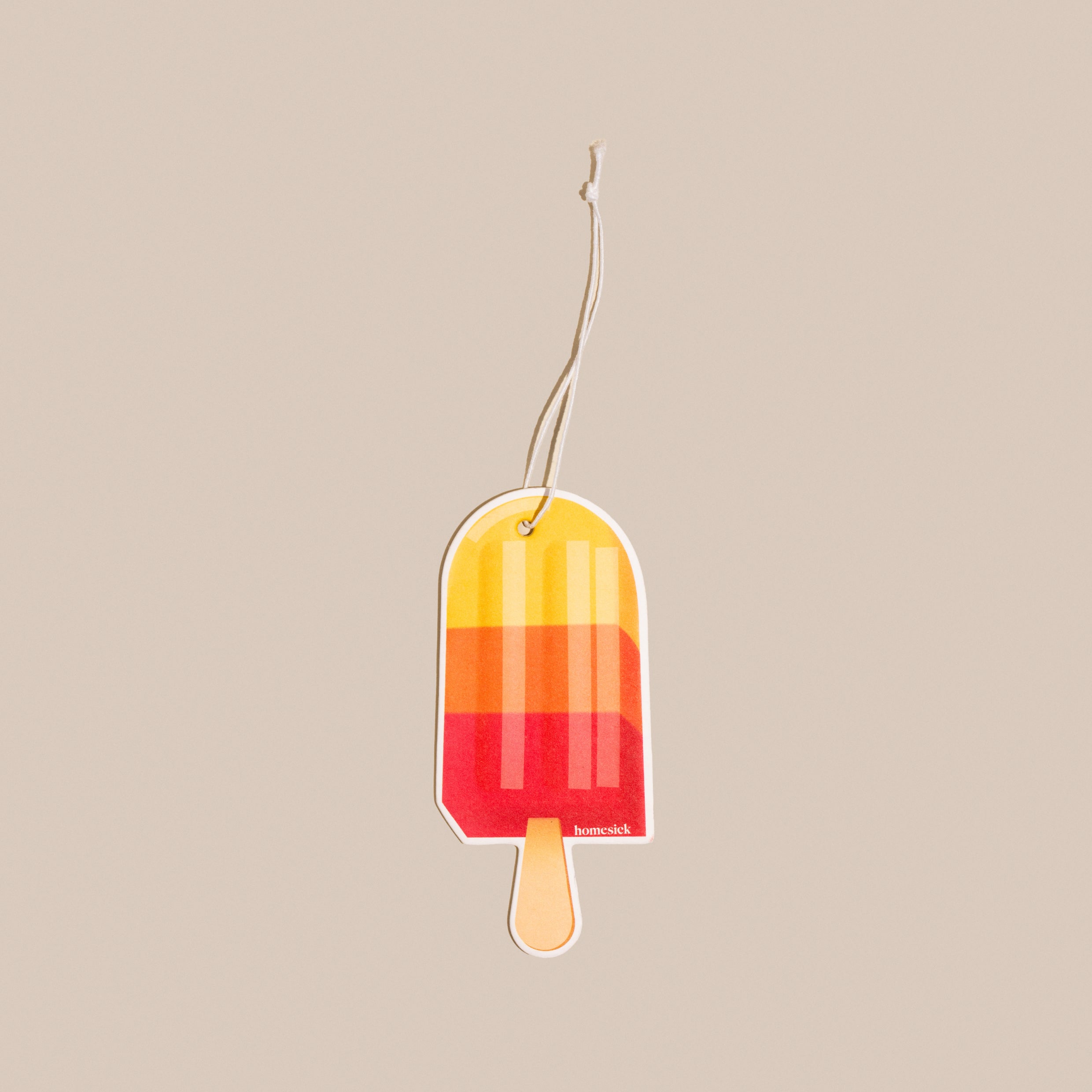 PDP-SummerTreat-1.jpg