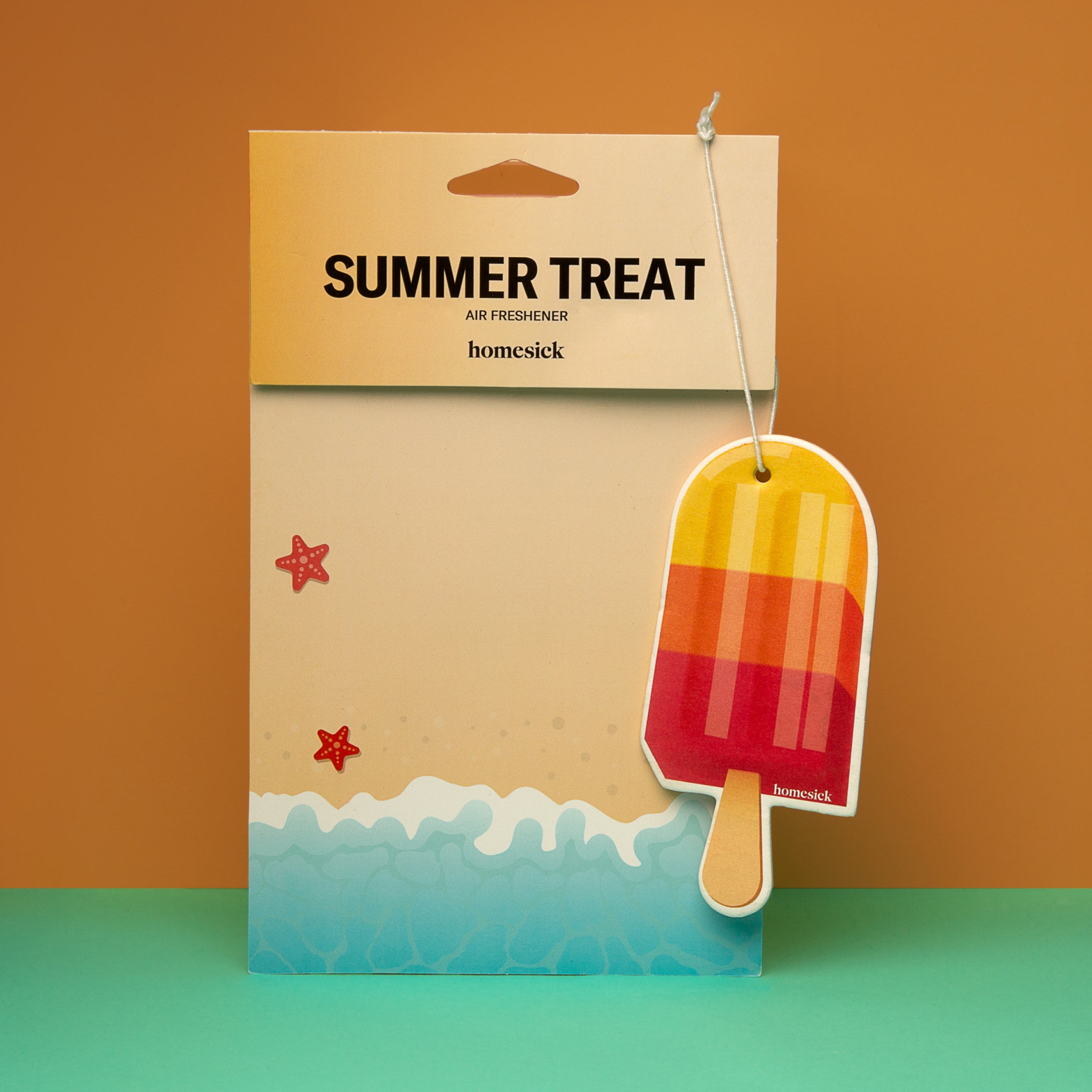 PDP-SummerTreat-2.jpg