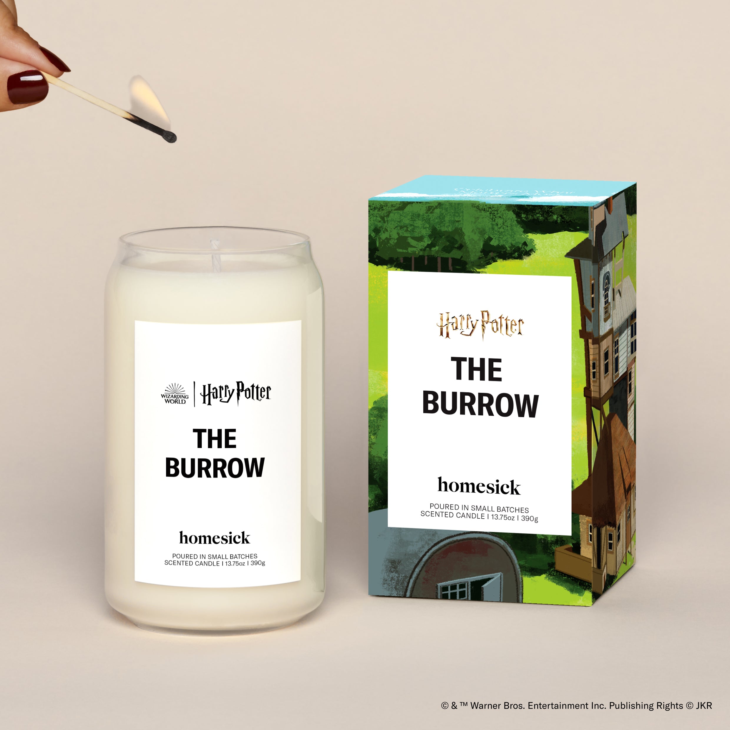 PDP-TheBurrow-2.jpg