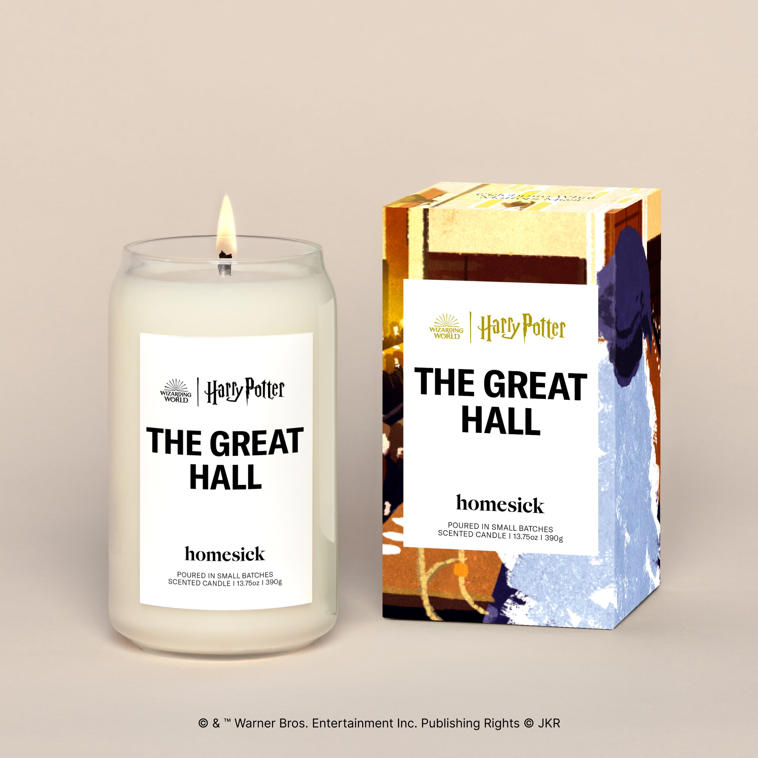 PDP-TheGreatHall-1.jpg