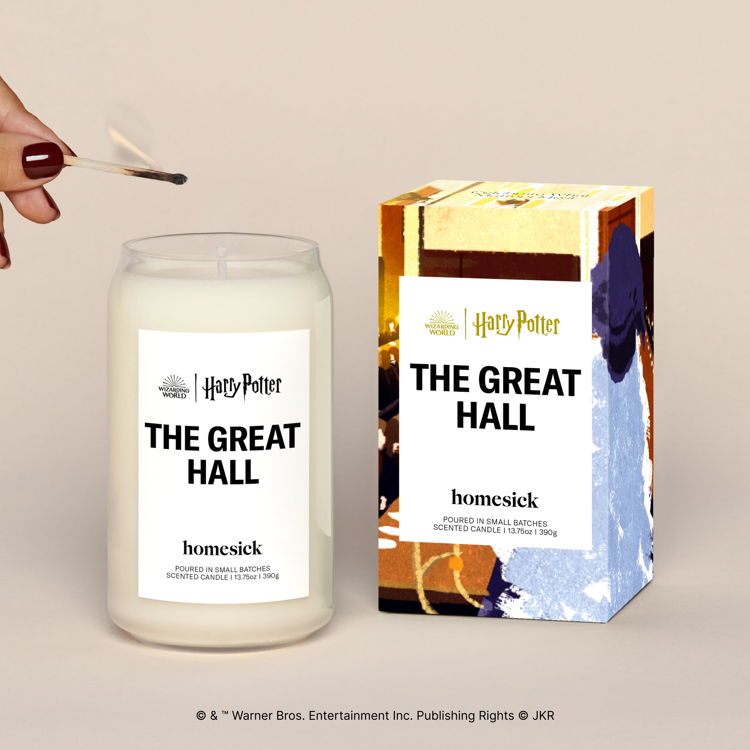 PDP-TheGreatHall-2.jpg