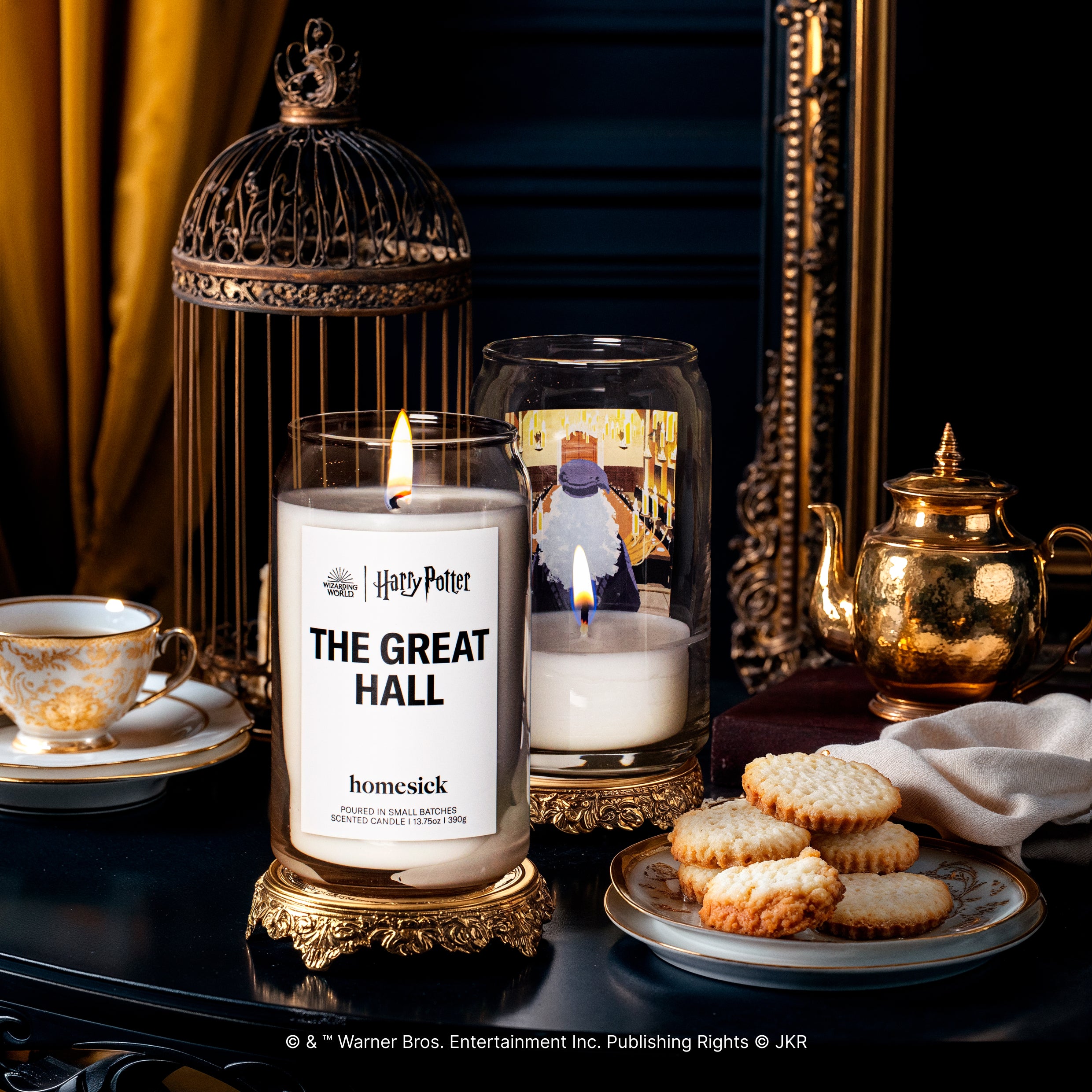 PDP-TheGreatHall-4.jpg