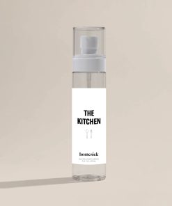The Kitchen Linen & Room Spray
