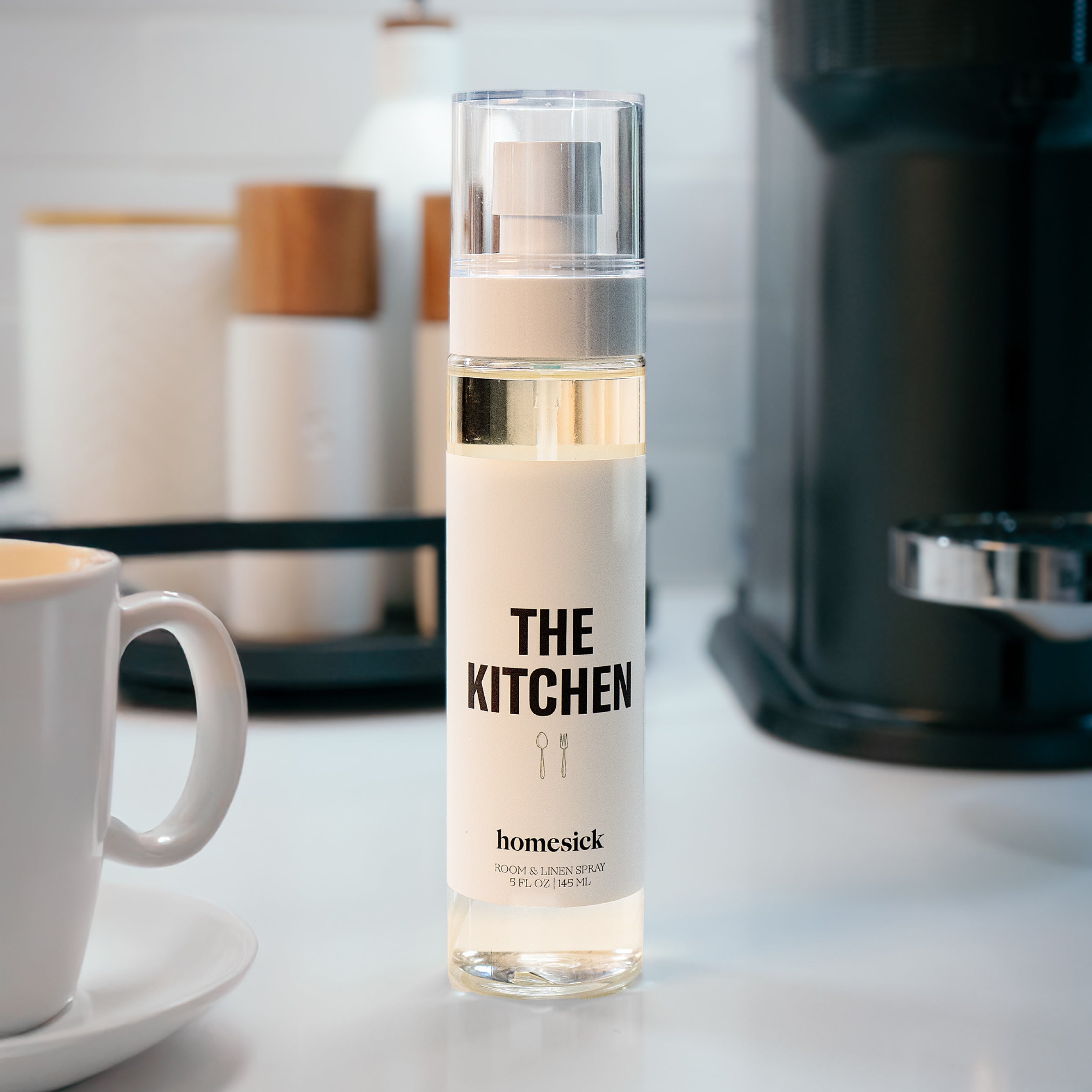 PDP-TheKitchen-3_661894bf-4a2b-49e7-85a2-bf127771d0a4.jpg
