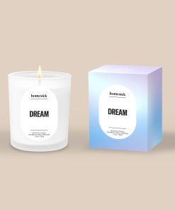 Dream Candle