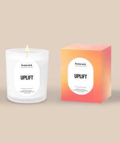 Uplift Candle